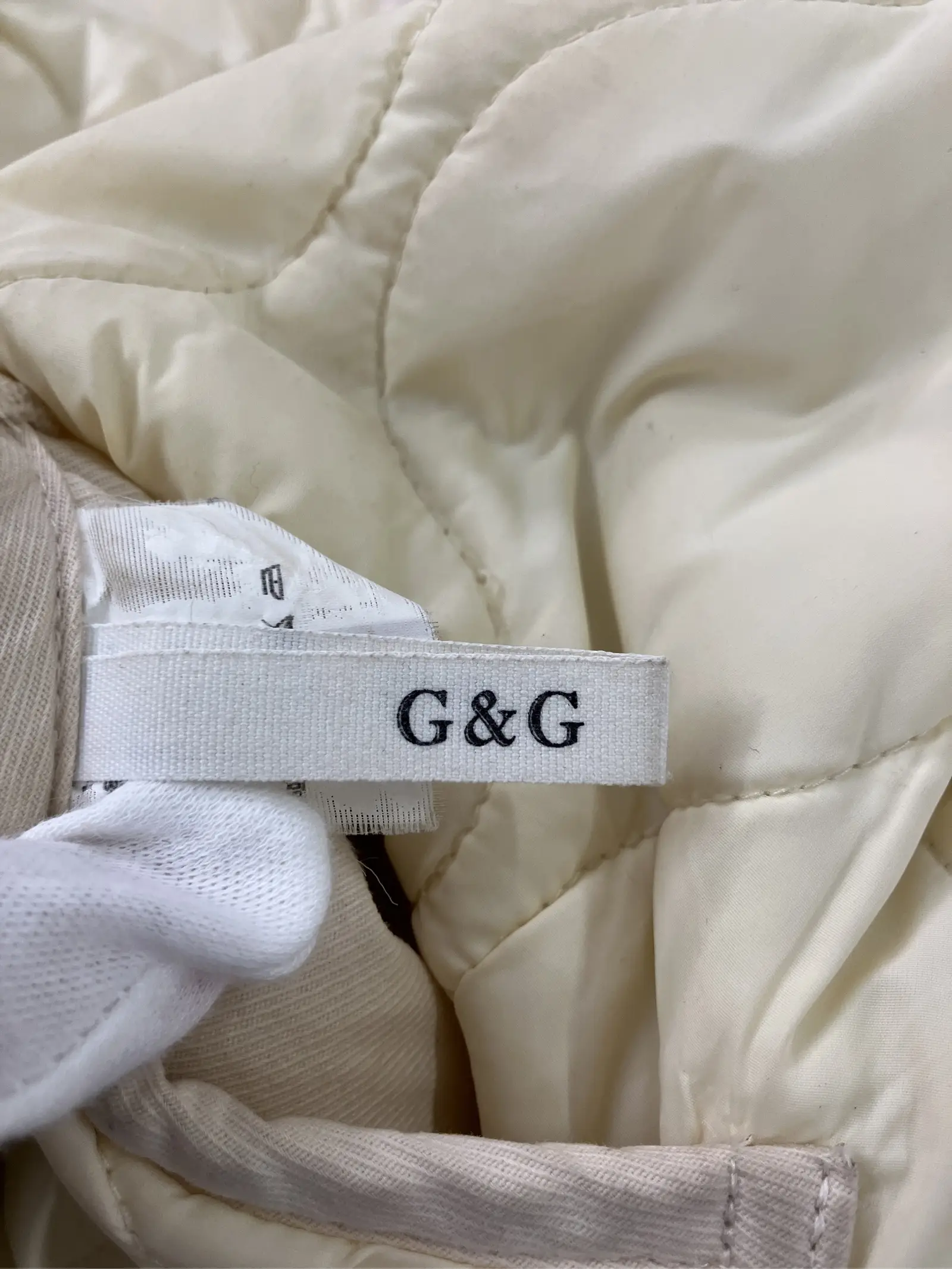 https://r2-worker.digdig.jp/product/127066a5-3ee7-4789-a35c-621a2af69e0d/c7884c63-5100-4341-aac2-328963a5ebcd