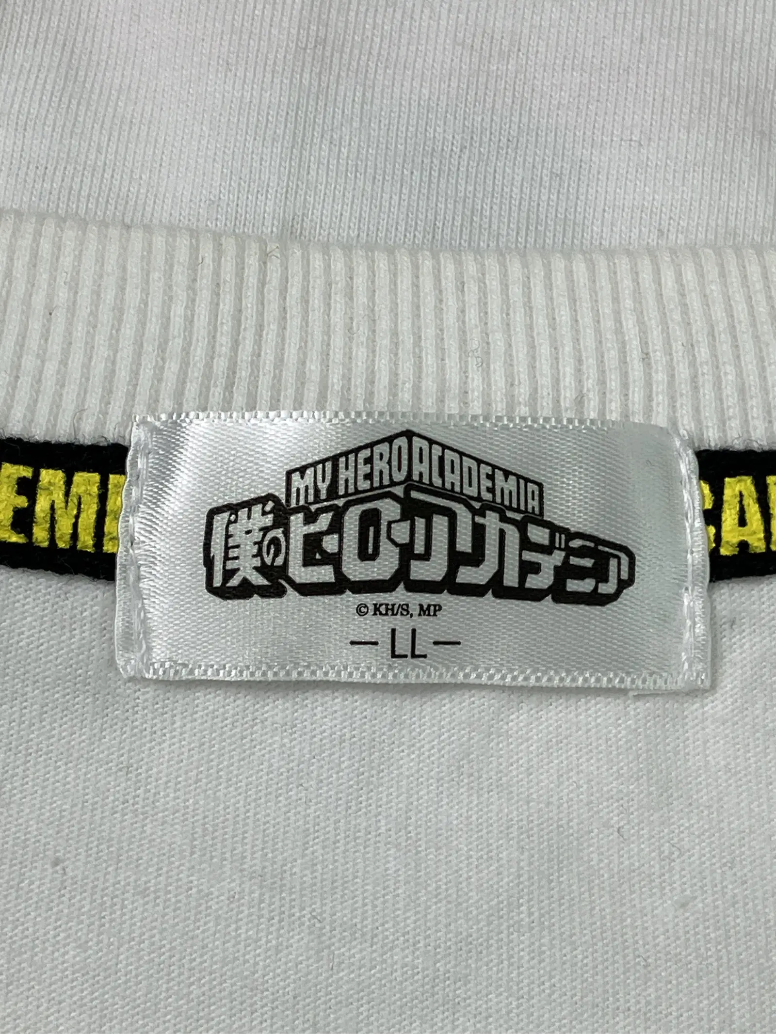 https://r2-worker.digdig.jp/product/1270dd8e-a4a4-4dd7-8fa1-ef7b18b54bb1/07079dee-3321-4e6c-a5d8-a0a1f02673fa