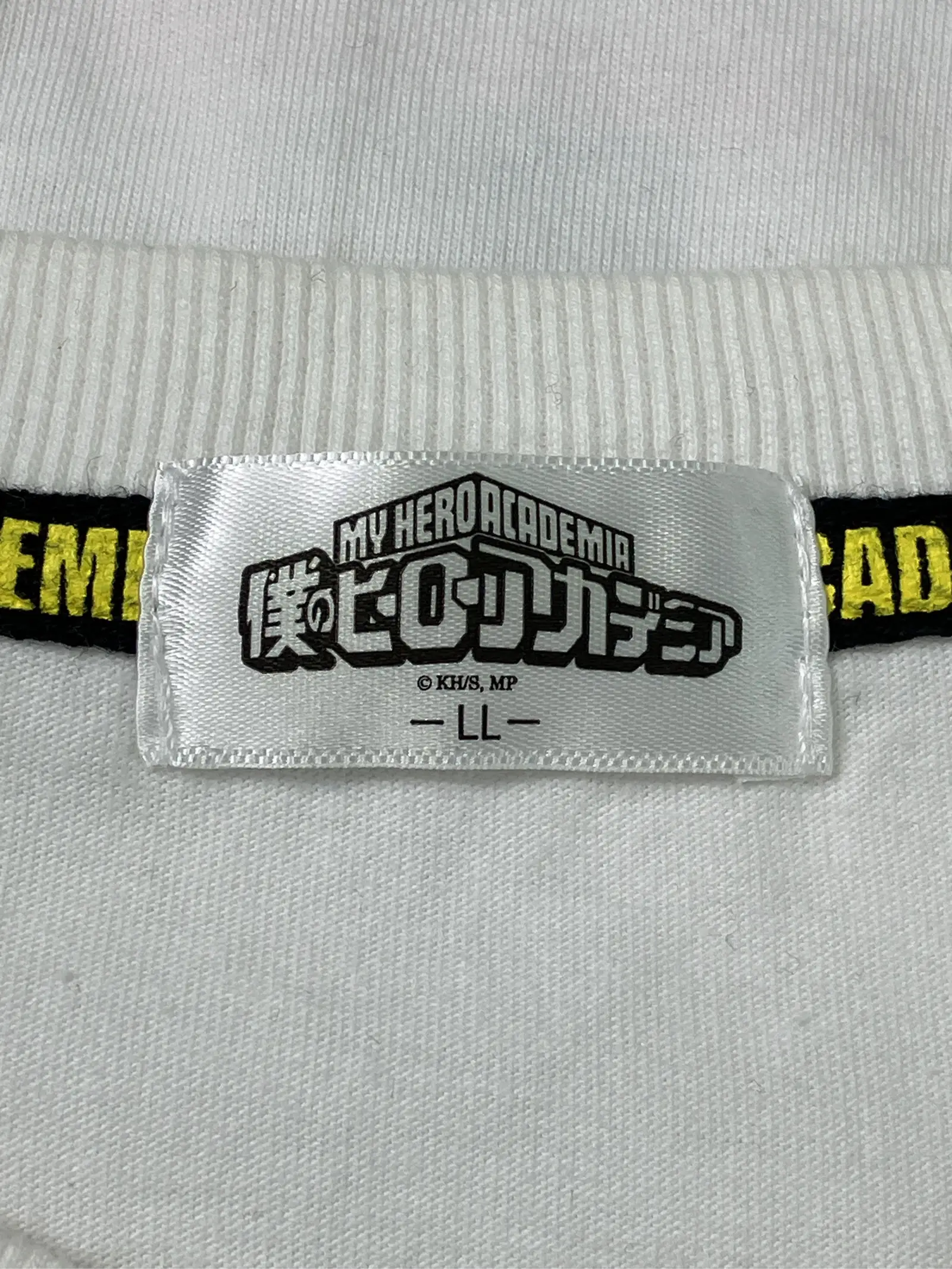 https://r2-worker.digdig.jp/product/1270dd8e-a4a4-4dd7-8fa1-ef7b18b54bb1/b6e17971-db6f-435f-b367-4529bfe49b09