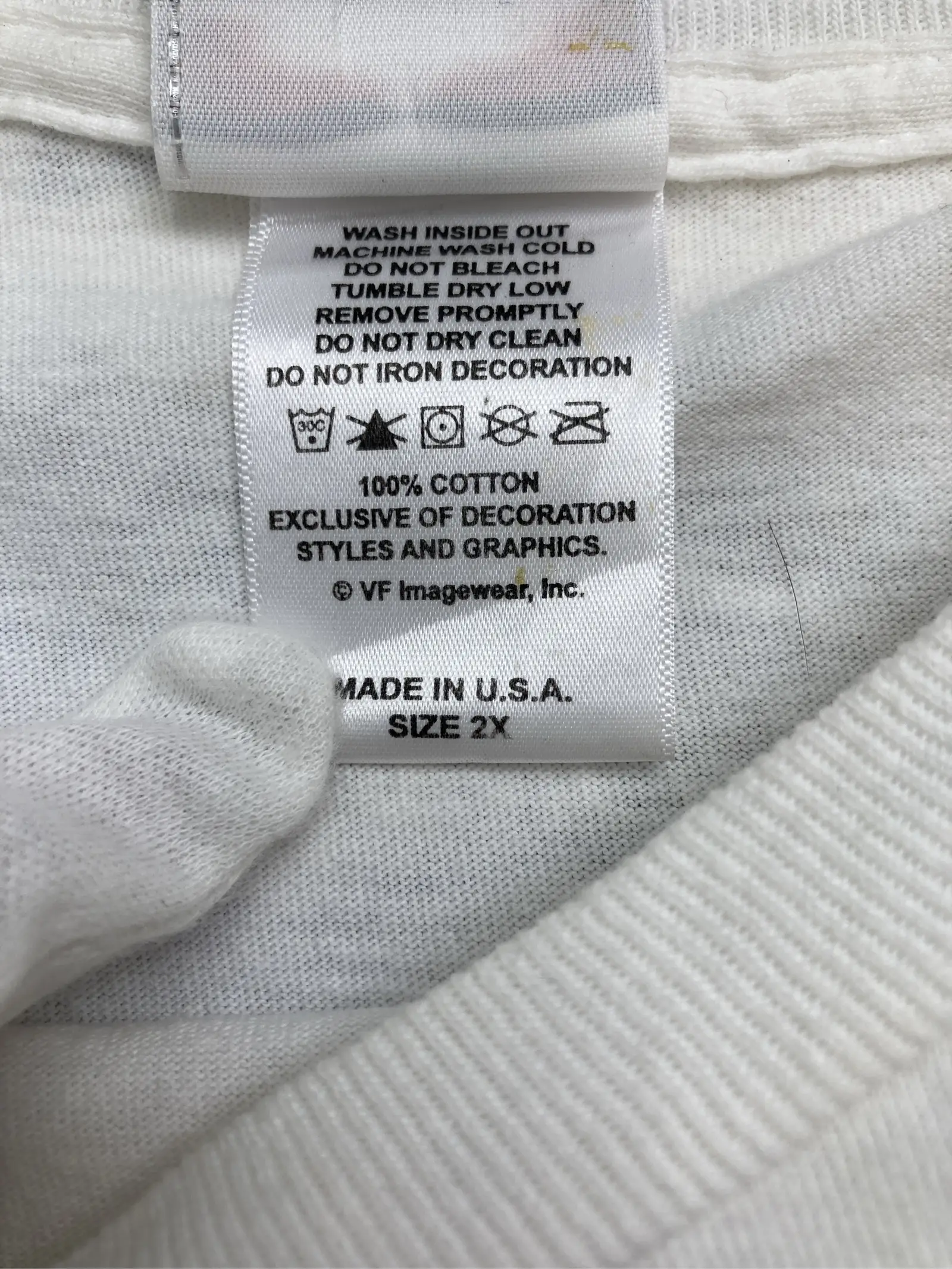 https://r2-worker.digdig.jp/product/127166f8-3721-493e-b85a-03a7aa61dec6/2d44a933-7cc9-4958-91e7-42c5b8f45f5a