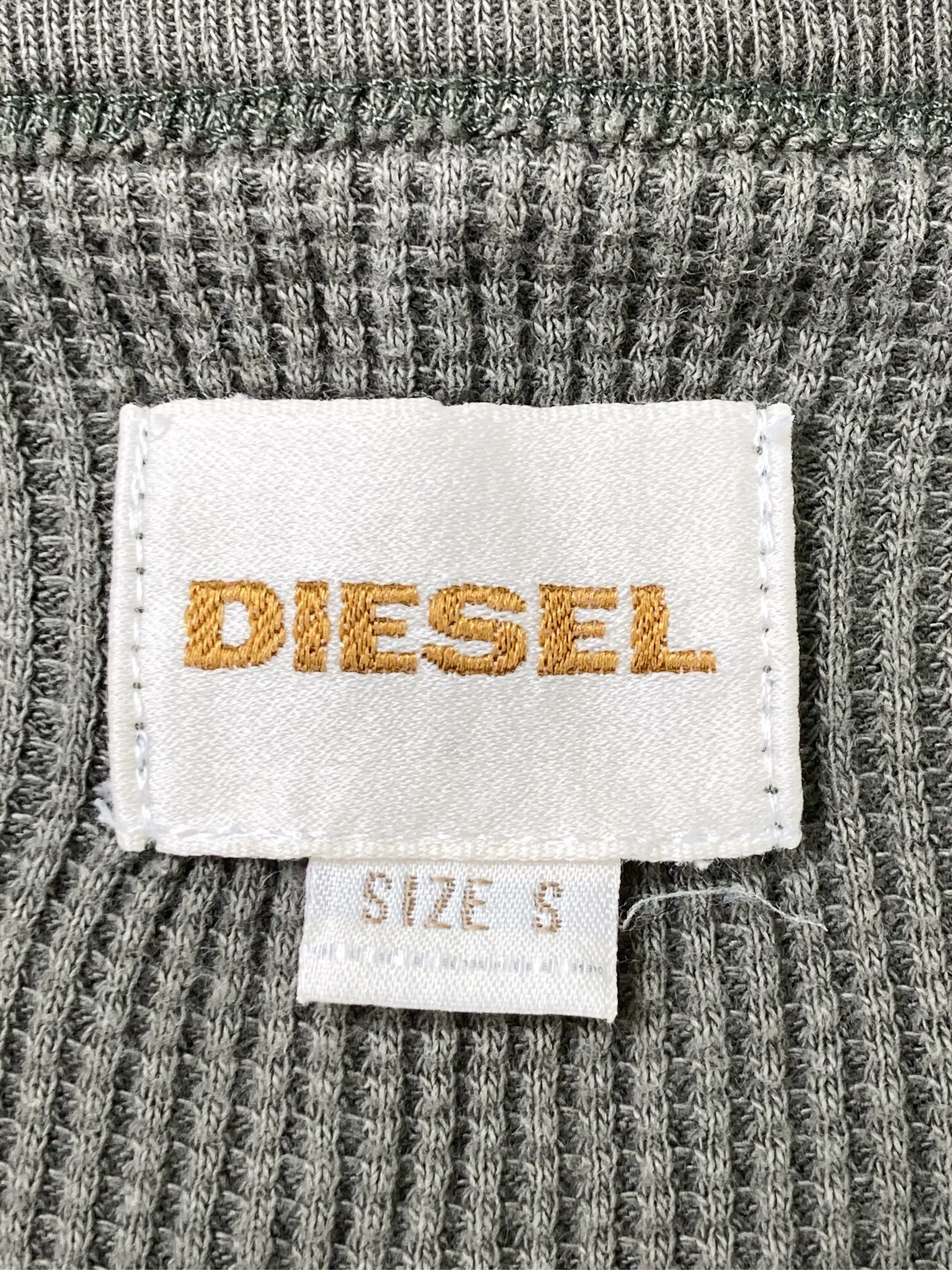 https://r2-worker.digdig.jp/product/127259b7-fd46-4895-a6be-bbe8703eb1e9/0ec6e9a0-ba76-45db-8c1b-3b485a2f8641