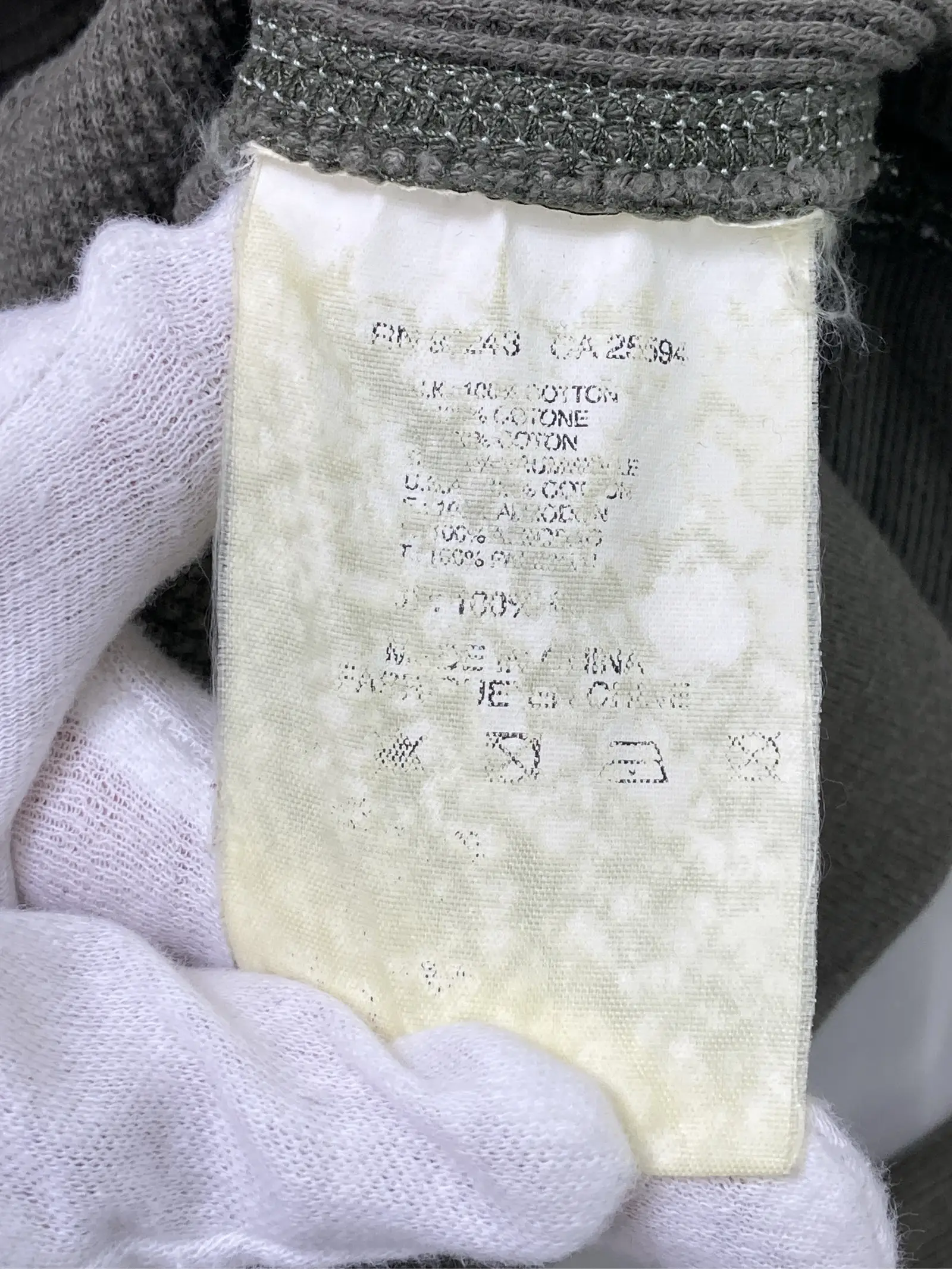 https://r2-worker.digdig.jp/product/127259b7-fd46-4895-a6be-bbe8703eb1e9/552ee02d-14a9-4b4f-aa4a-fc83ca642106