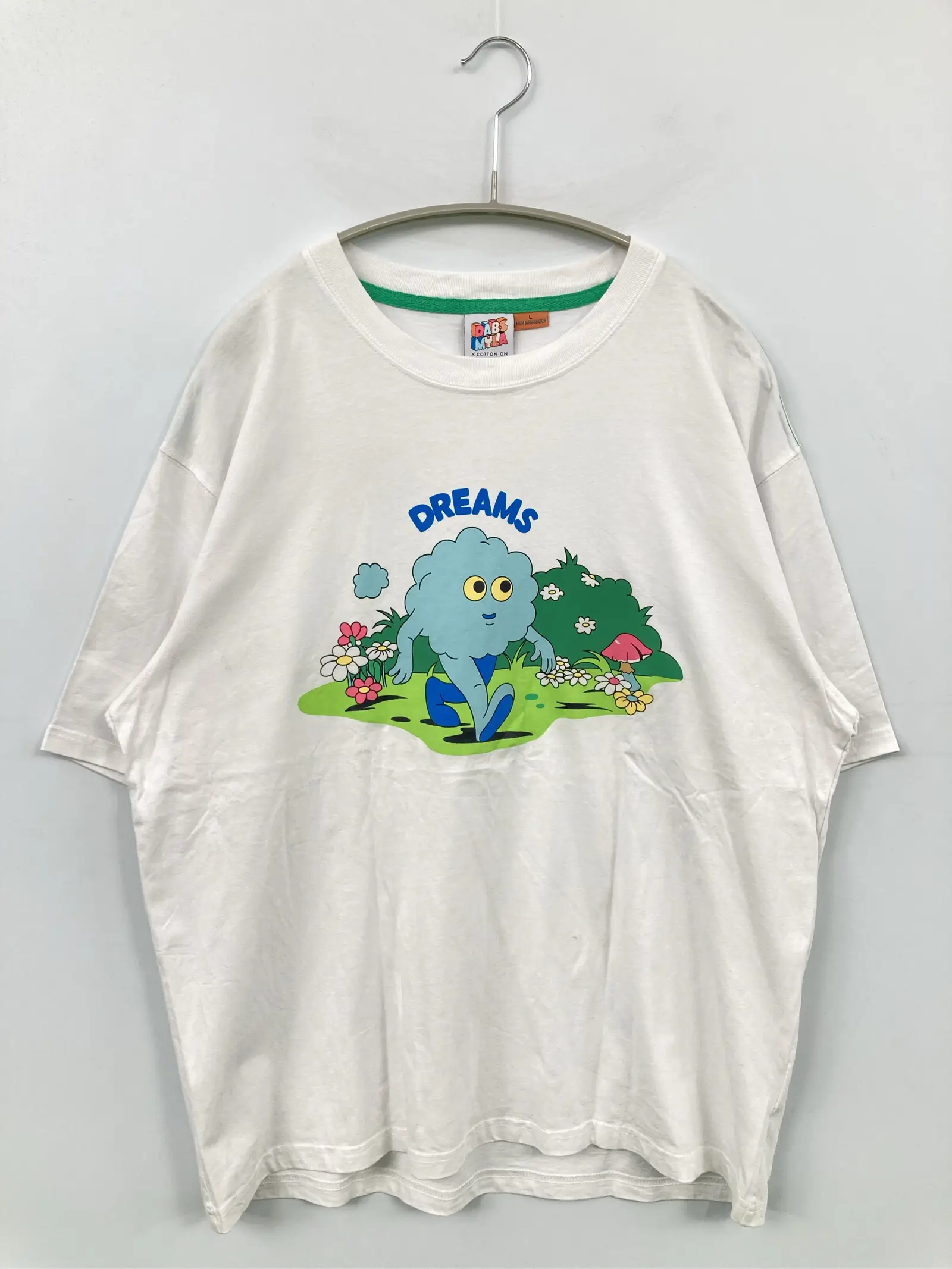 https://r2-worker.digdig.jp/product/1272f6a7-bb64-4a0c-aaea-3041635b015e/6cd823ef-fbce-4de5-bddb-56c80180918d