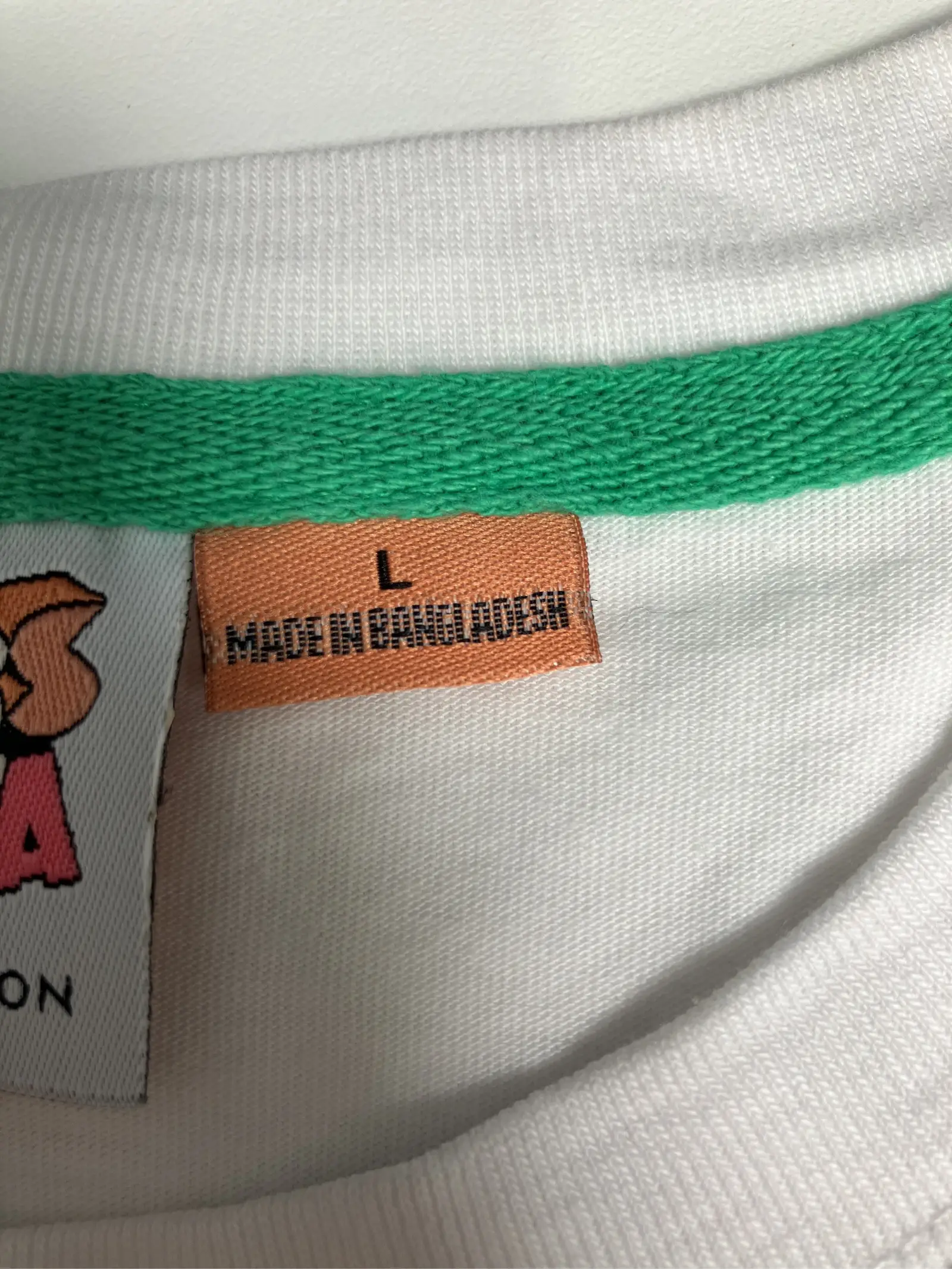 https://r2-worker.digdig.jp/product/1272f6a7-bb64-4a0c-aaea-3041635b015e/a1cf2849-8fb4-4d5c-94c4-62b5bf6292b6