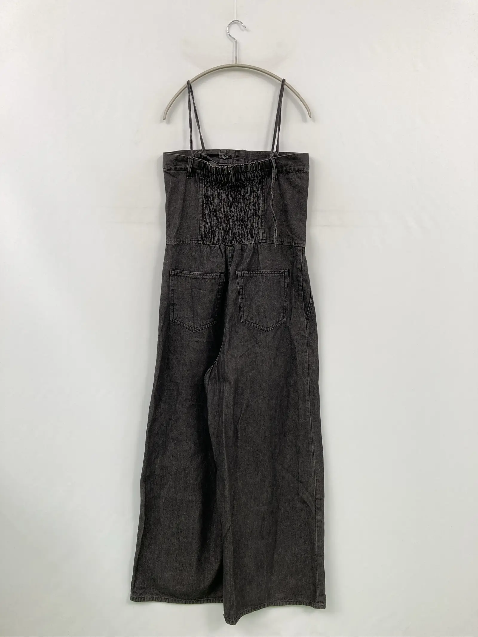 https://r2-worker.digdig.jp/product/1273c566-2877-47f8-988a-18bbac72678d/0ff4b5a8-7e1b-4dce-aeb1-423a2db2d053