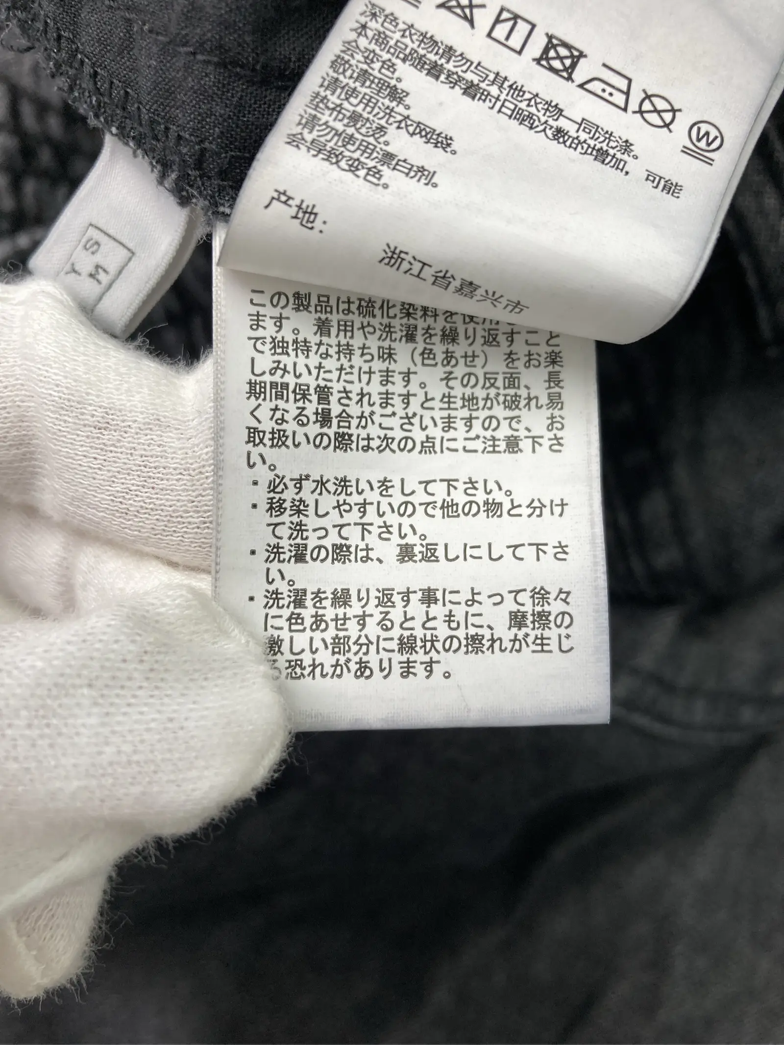 https://r2-worker.digdig.jp/product/1273c566-2877-47f8-988a-18bbac72678d/3c3aa83a-0531-431e-8ff4-d58d73183da5