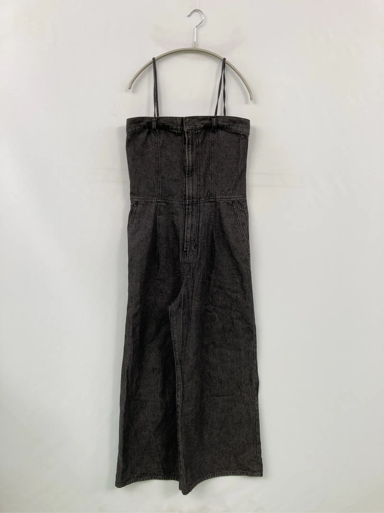 https://r2-worker.digdig.jp/product/1273c566-2877-47f8-988a-18bbac72678d/898f67cc-3b4c-418a-be44-f248d3c1f91a