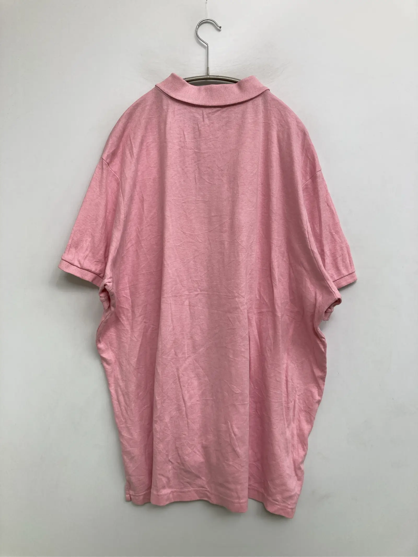 https://r2-worker.digdig.jp/product/12740ee5-6731-400b-a591-c147d8acb3d5/1236017d-8905-4abc-bbef-9eb8dbe3d77c