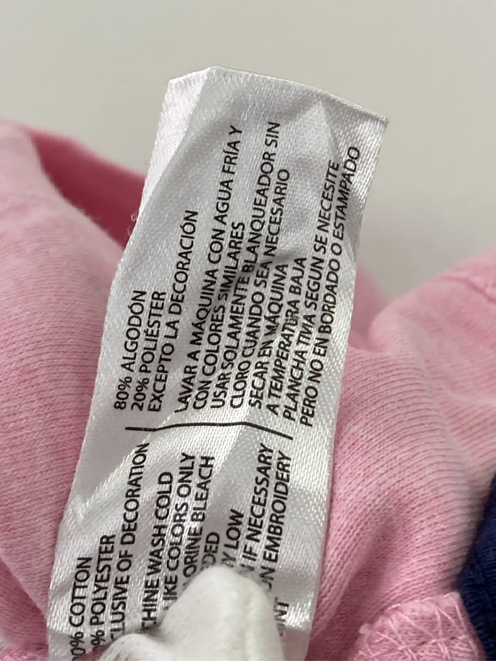 https://r2-worker.digdig.jp/product/12740ee5-6731-400b-a591-c147d8acb3d5/547bf2c1-fa39-4e20-86dc-7ceee50c82d9