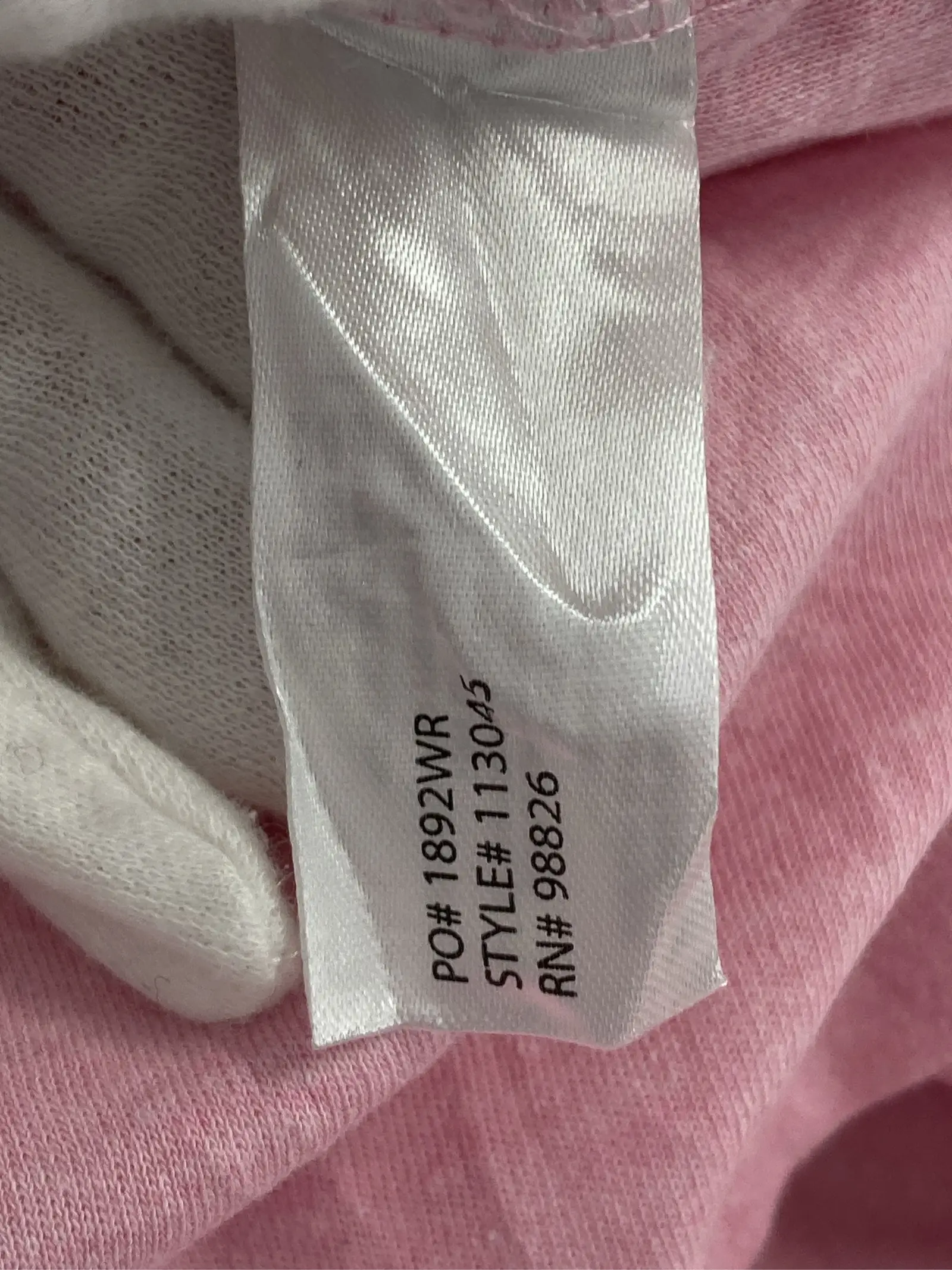 https://r2-worker.digdig.jp/product/12740ee5-6731-400b-a591-c147d8acb3d5/73a039ab-e698-4d56-8c46-b9e758c97c06