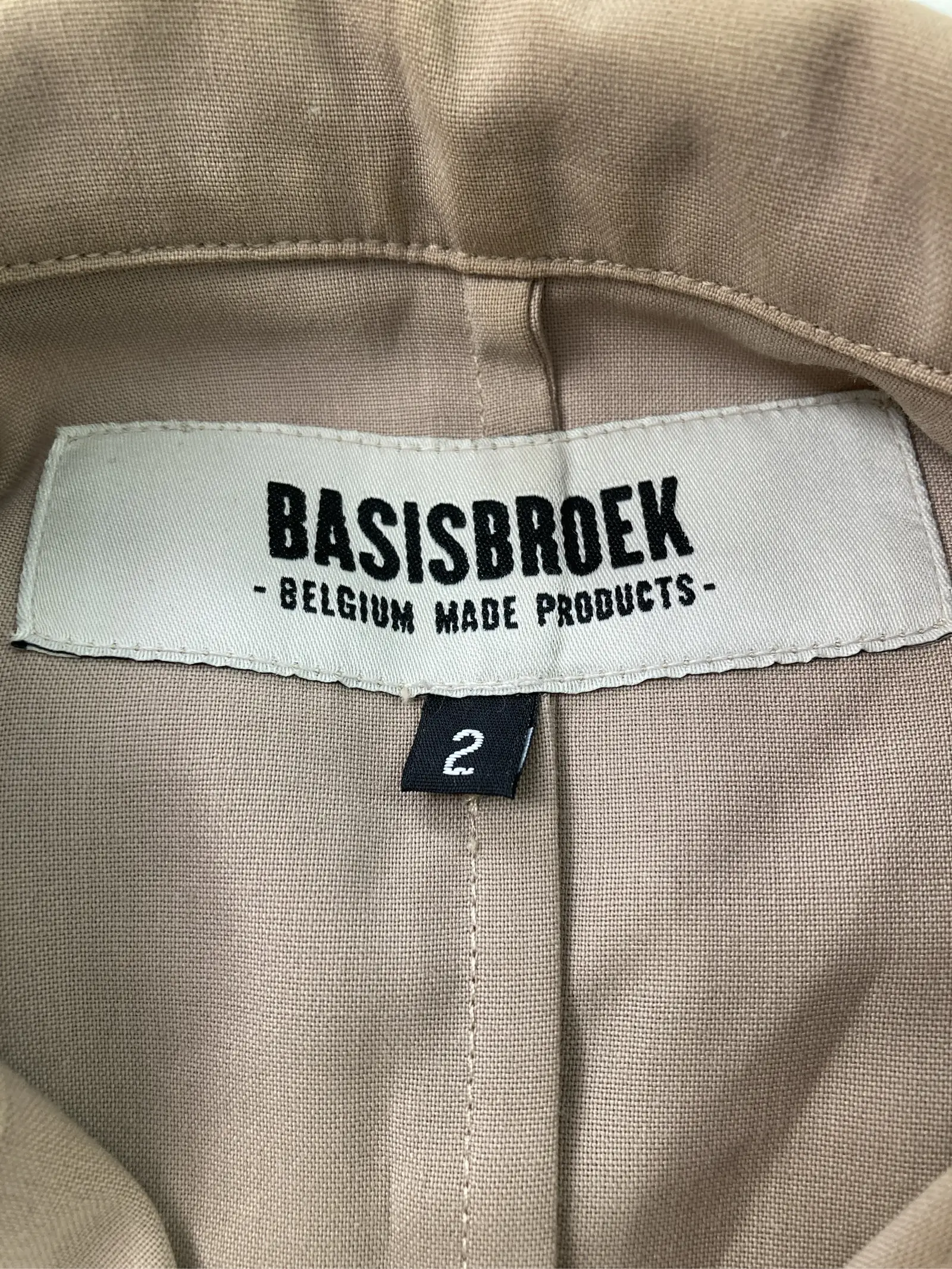 https://r2-worker.digdig.jp/product/127440b0-54f1-4094-ac08-9d0c59142481/32aad853-3c0f-4a76-8d23-39da6130ead0