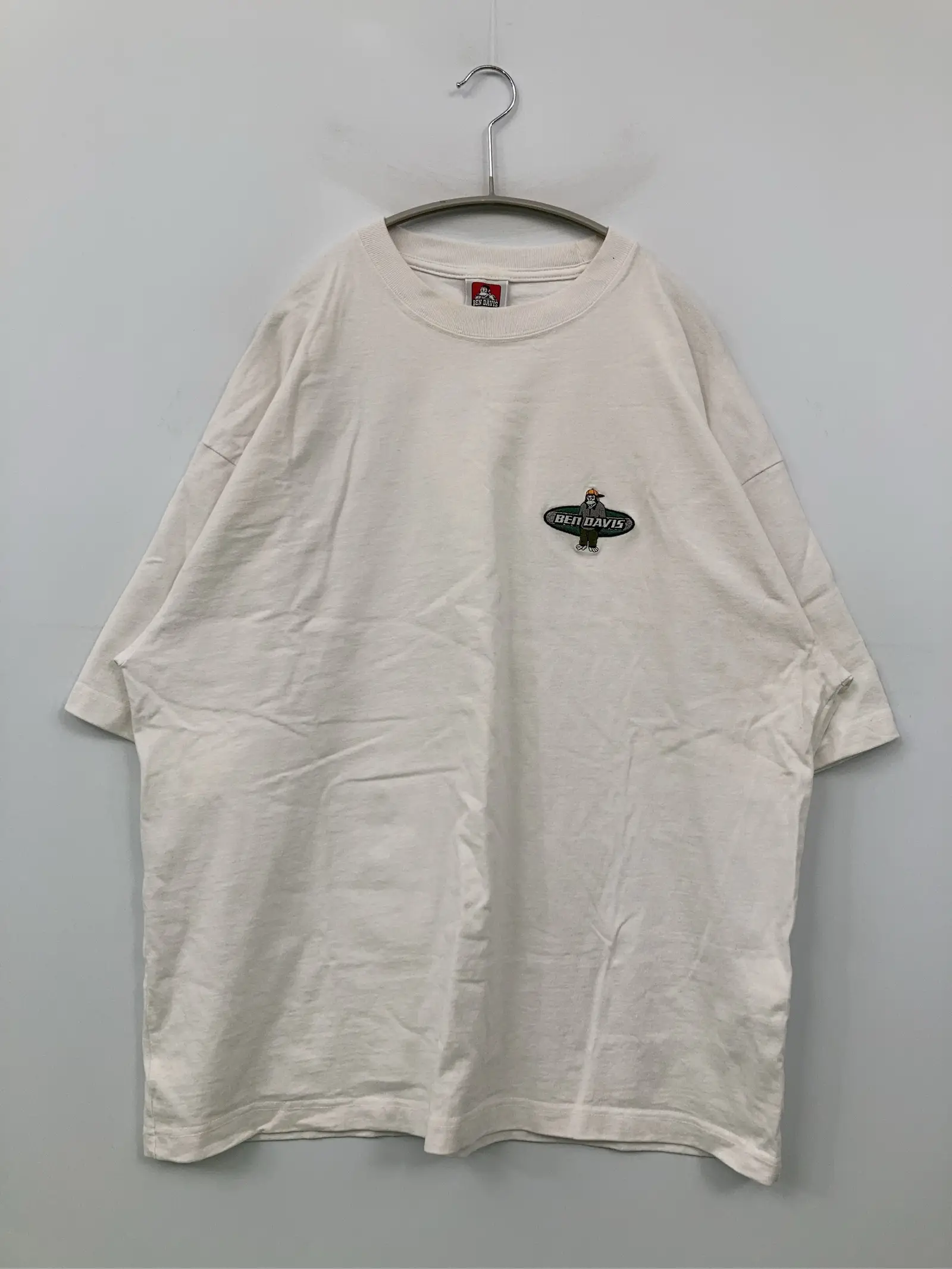https://r2-worker.digdig.jp/product/1274b16b-46b0-4440-b5e9-551036e82b8b/e46f4886-1f83-4c11-ab0d-4d58fbb7e200
