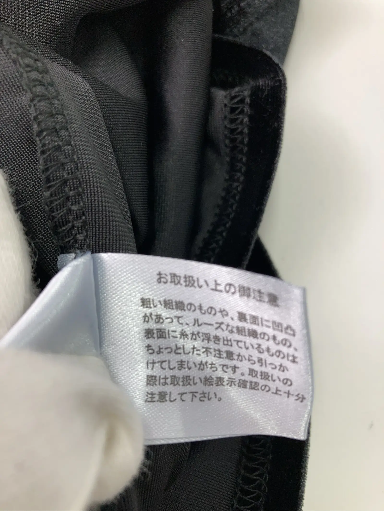 https://r2-worker.digdig.jp/product/1274bd36-aaf7-4b40-8bf3-47c01678ae93/18cf44ab-9f82-4c00-aab1-29b166323cdd