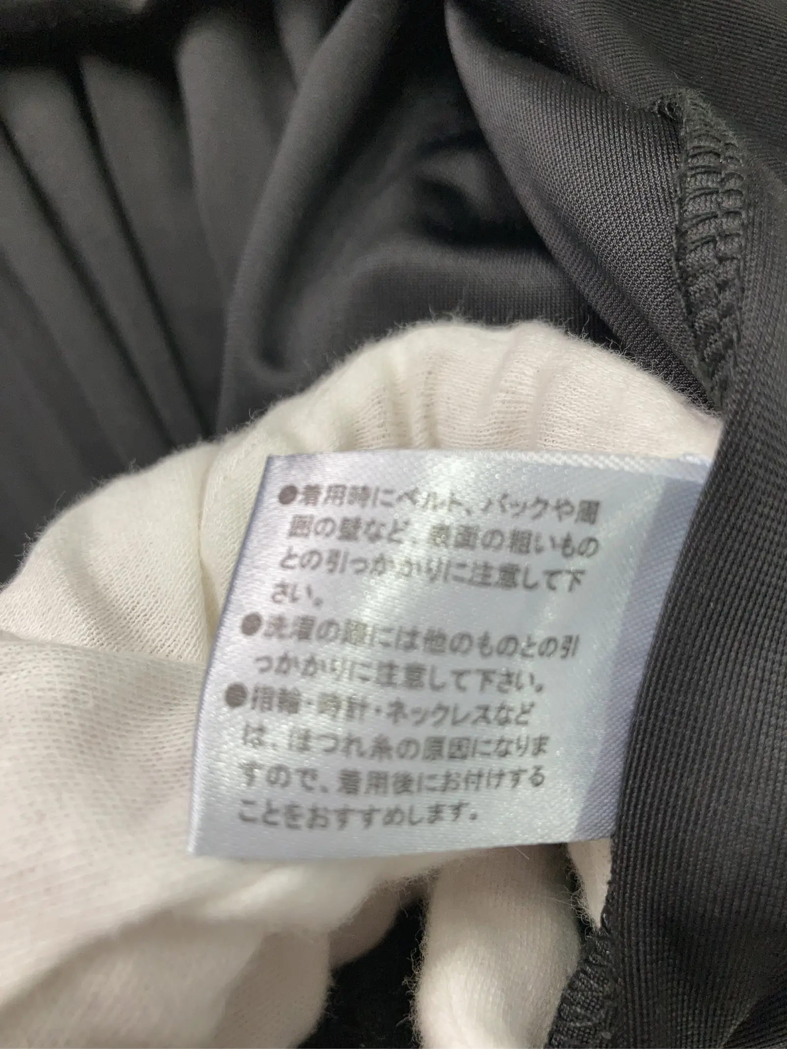 https://r2-worker.digdig.jp/product/1274bd36-aaf7-4b40-8bf3-47c01678ae93/586d3b02-7ccc-431d-a0aa-ecd528edbfe5
