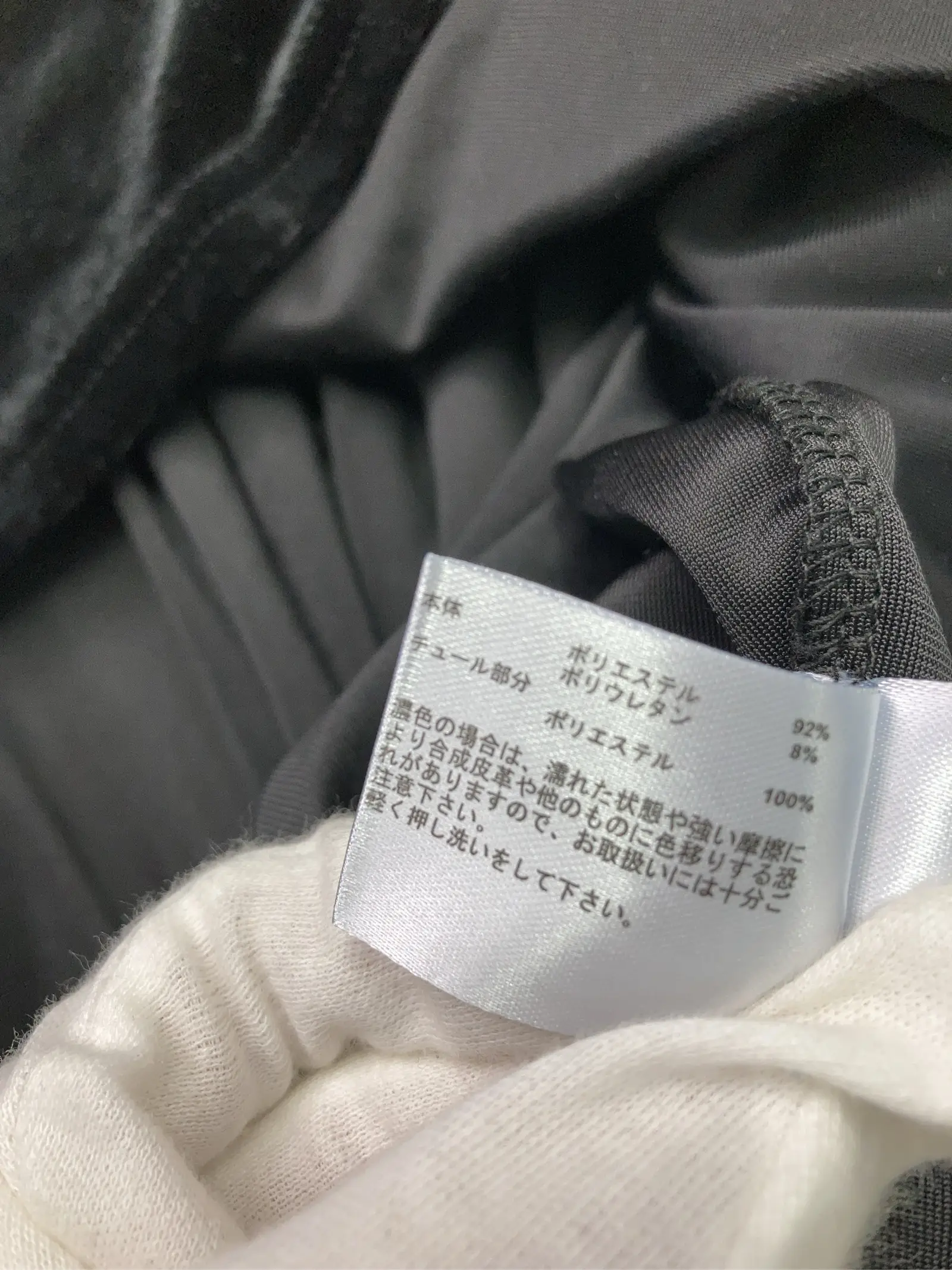 https://r2-worker.digdig.jp/product/1274bd36-aaf7-4b40-8bf3-47c01678ae93/8a992402-a7cd-47a6-b40b-4148e063c875