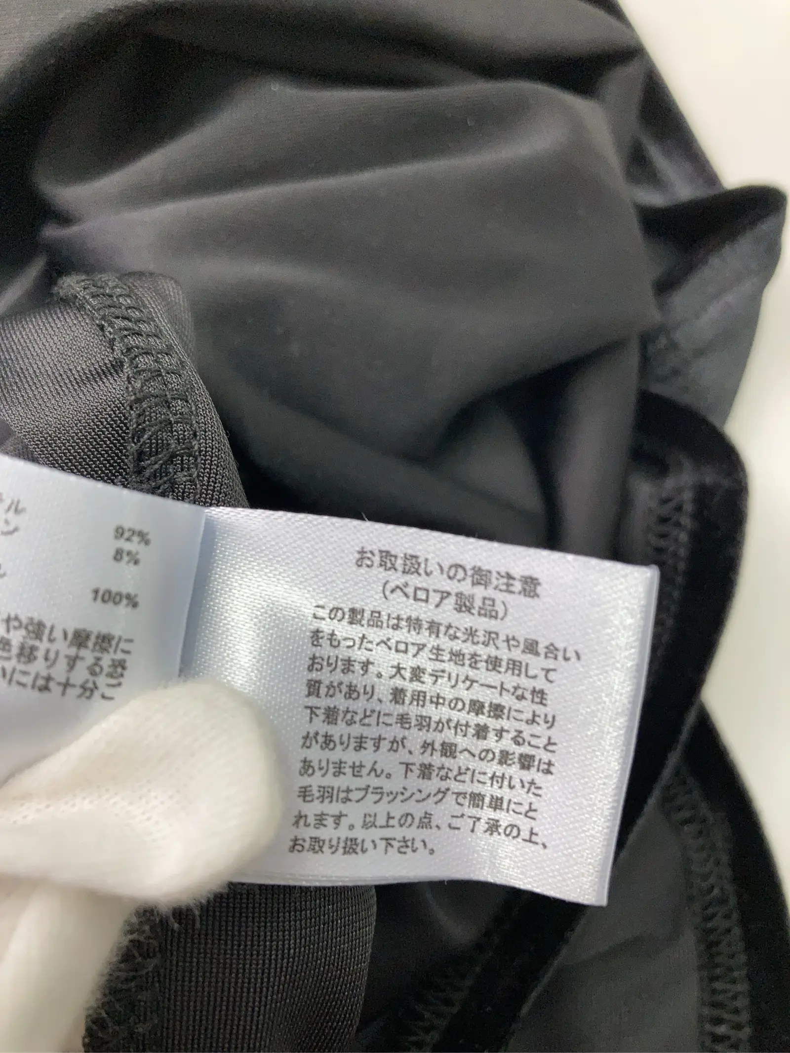 https://r2-worker.digdig.jp/product/1274bd36-aaf7-4b40-8bf3-47c01678ae93/8ded9c3e-0fb6-46ee-8598-c3d45e9163cc