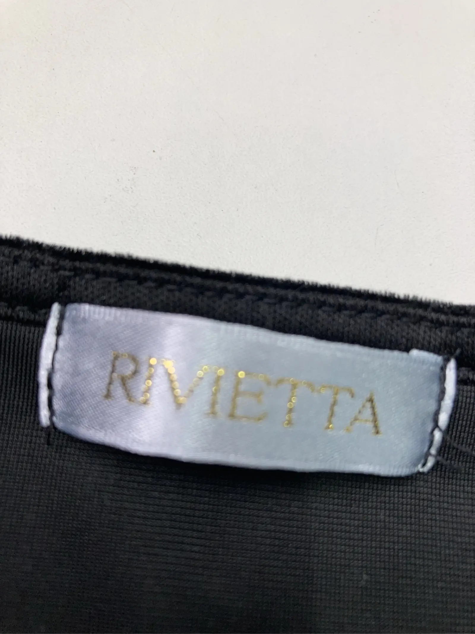 https://r2-worker.digdig.jp/product/1274bd36-aaf7-4b40-8bf3-47c01678ae93/afab019c-46ba-49c1-abc7-1ccf0897e48b