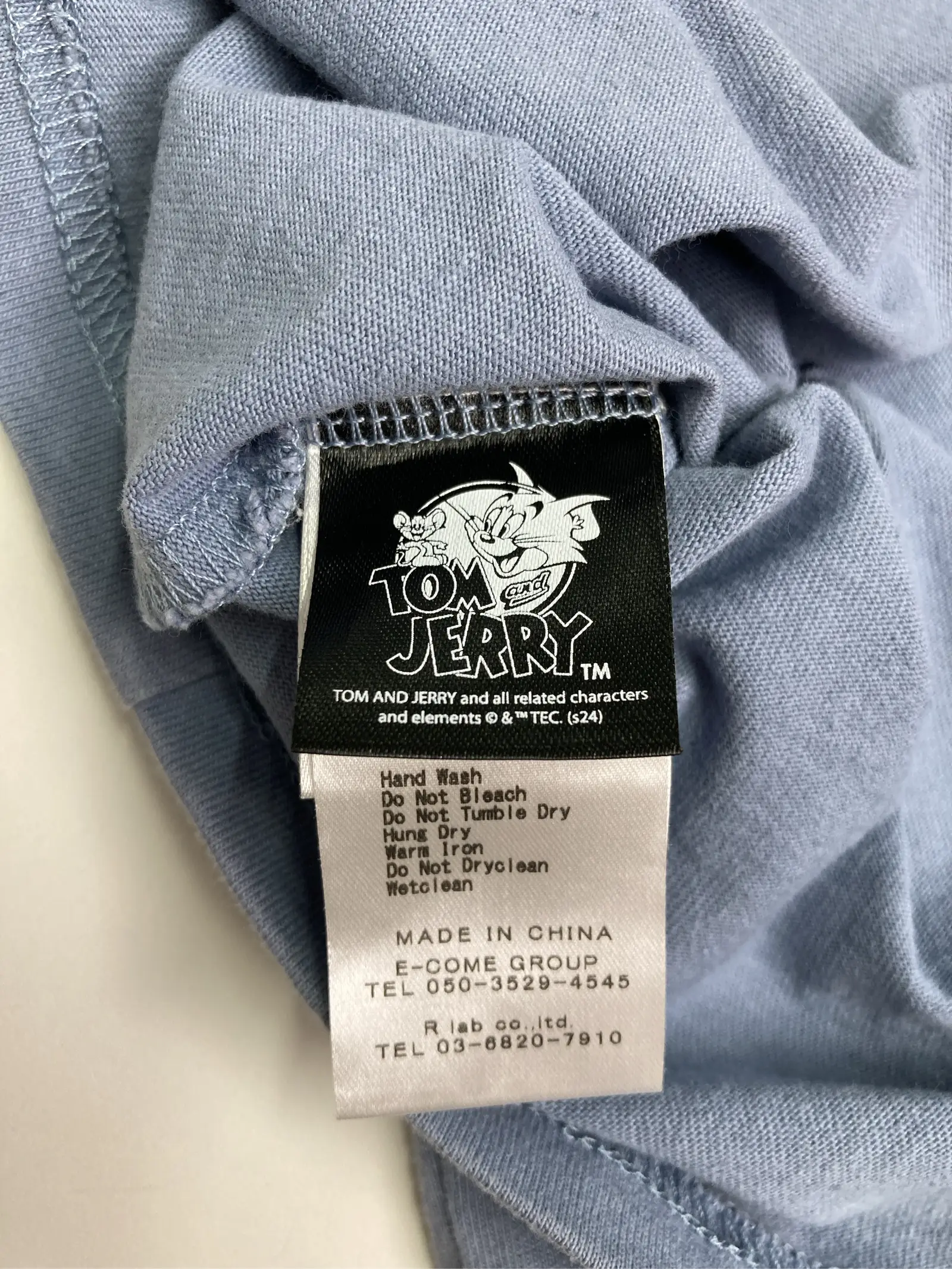 https://r2-worker.digdig.jp/product/1276ea46-5581-48e2-9ea4-6a1df2baeca1/253bc8f7-cdc4-40e9-8f03-b547c1e1f20c
