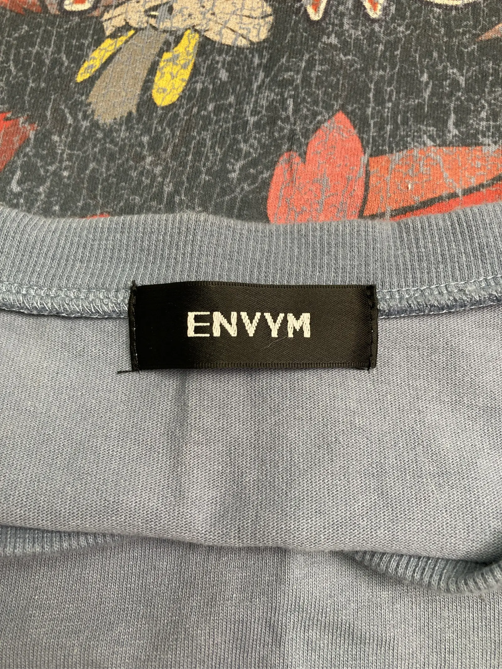 https://r2-worker.digdig.jp/product/1276ea46-5581-48e2-9ea4-6a1df2baeca1/3e1a24fd-5d5b-4bc8-ae8e-f85e79892cec