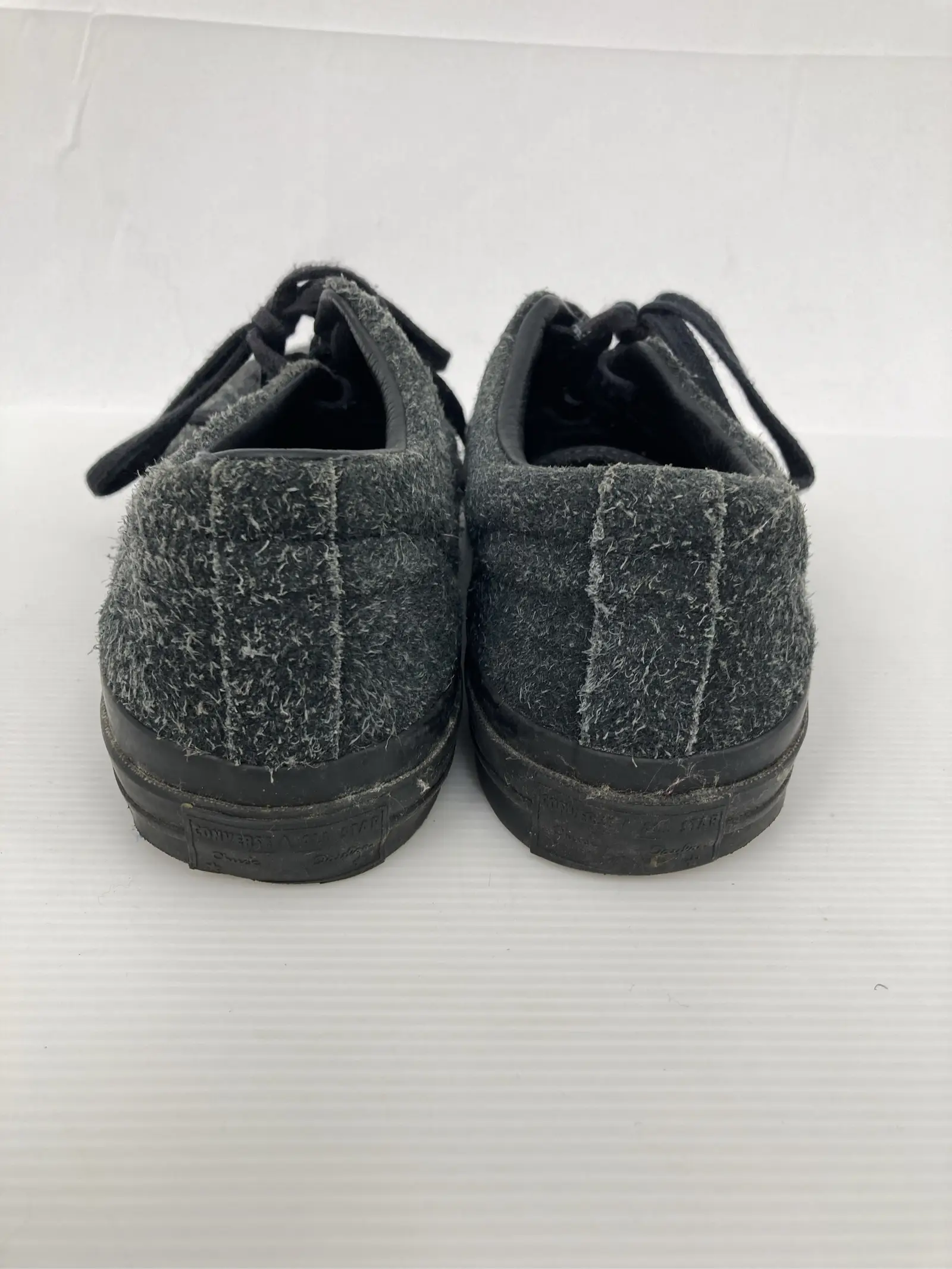 https://r2-worker.digdig.jp/product/12771294-ade4-4d9f-8057-52c87c771057/2c3ec44b-325f-453b-ac3d-b87a7a33ed7b