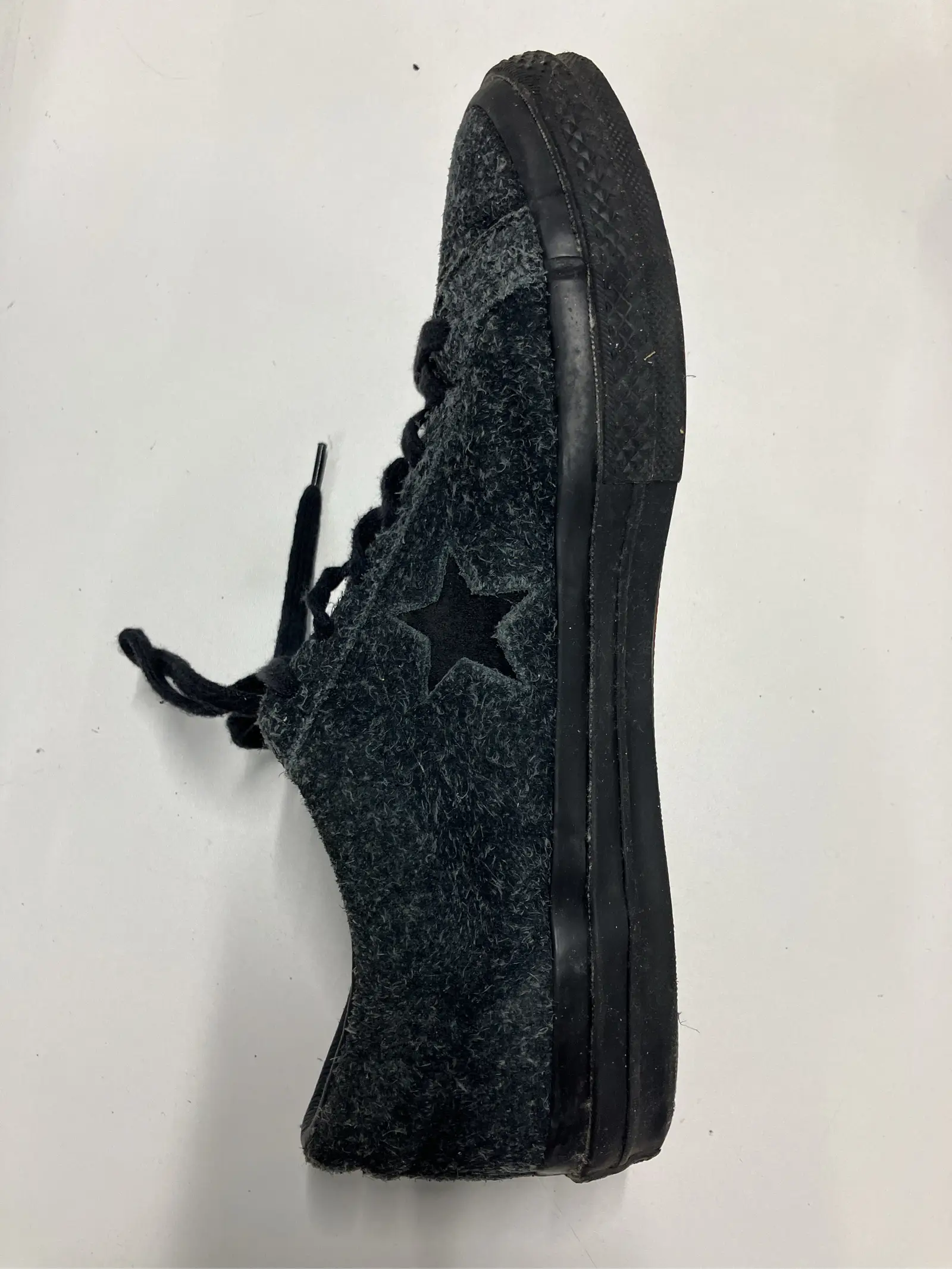 https://r2-worker.digdig.jp/product/12771294-ade4-4d9f-8057-52c87c771057/3d6fe51b-4529-4250-a812-b4fd2e4cd761