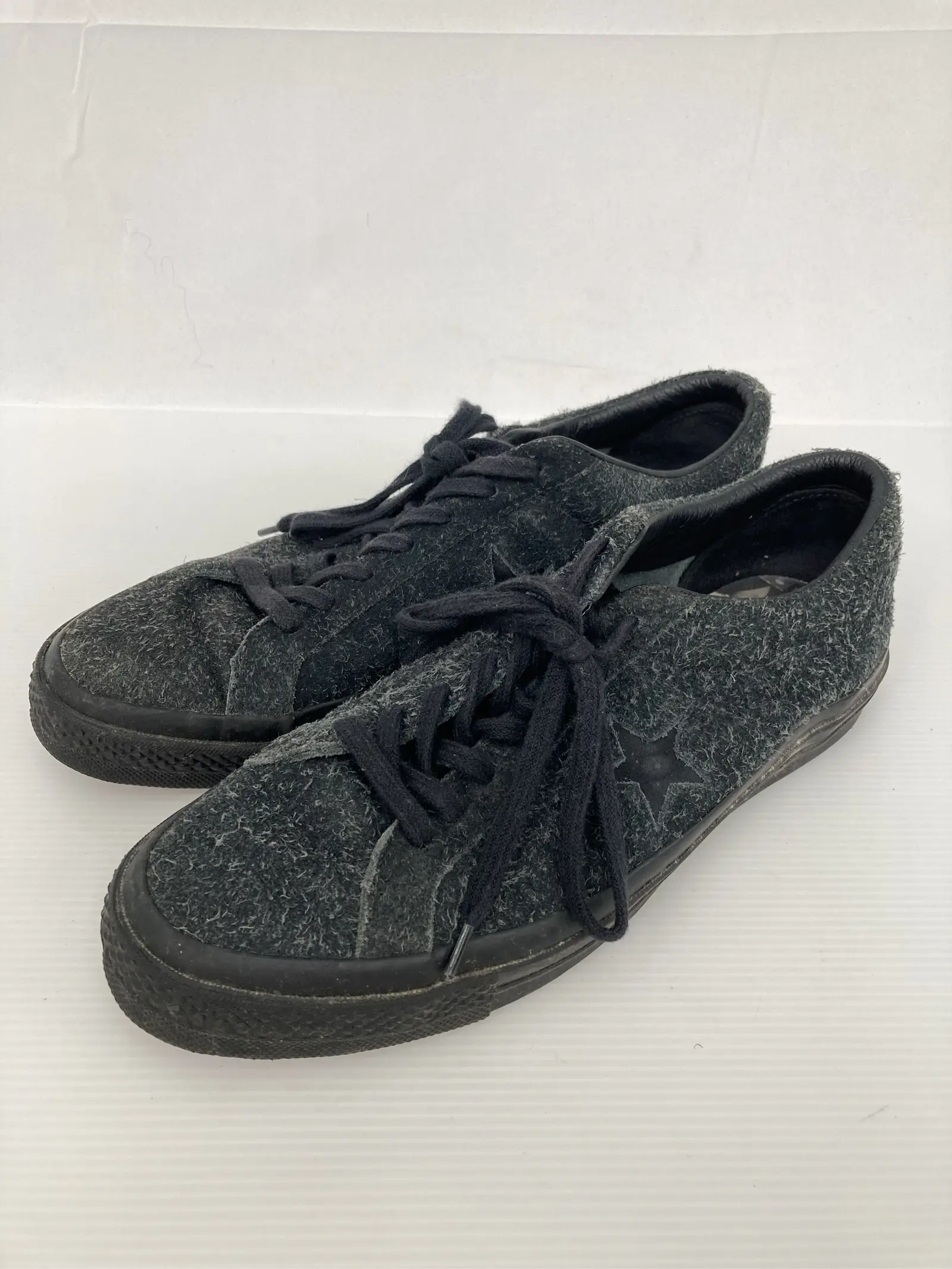 https://r2-worker.digdig.jp/product/12771294-ade4-4d9f-8057-52c87c771057/7a740214-07ba-47da-90c4-cee07850209c