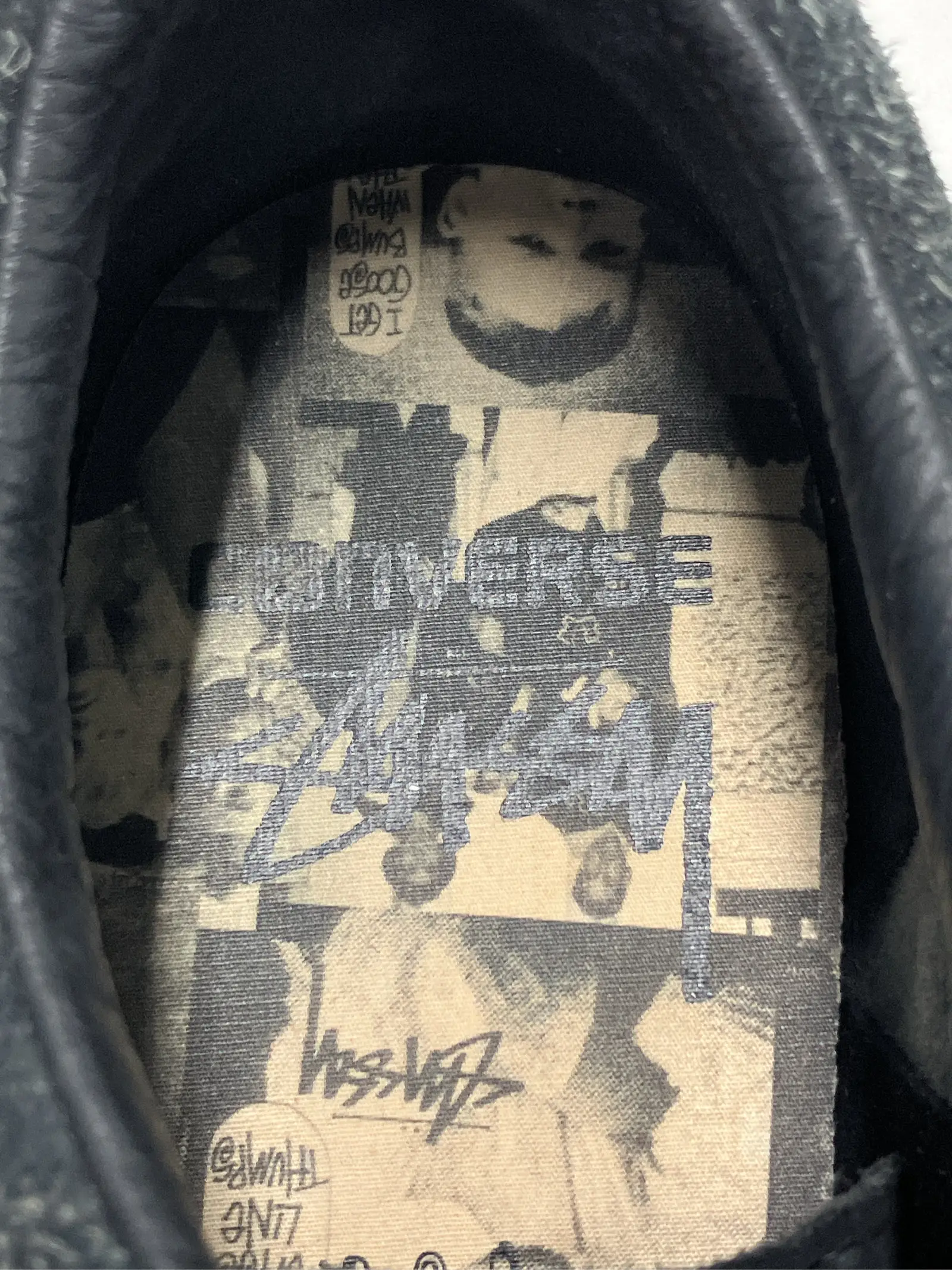 https://r2-worker.digdig.jp/product/12771294-ade4-4d9f-8057-52c87c771057/8eec1aaa-68be-4f50-96fb-53b2411879d5