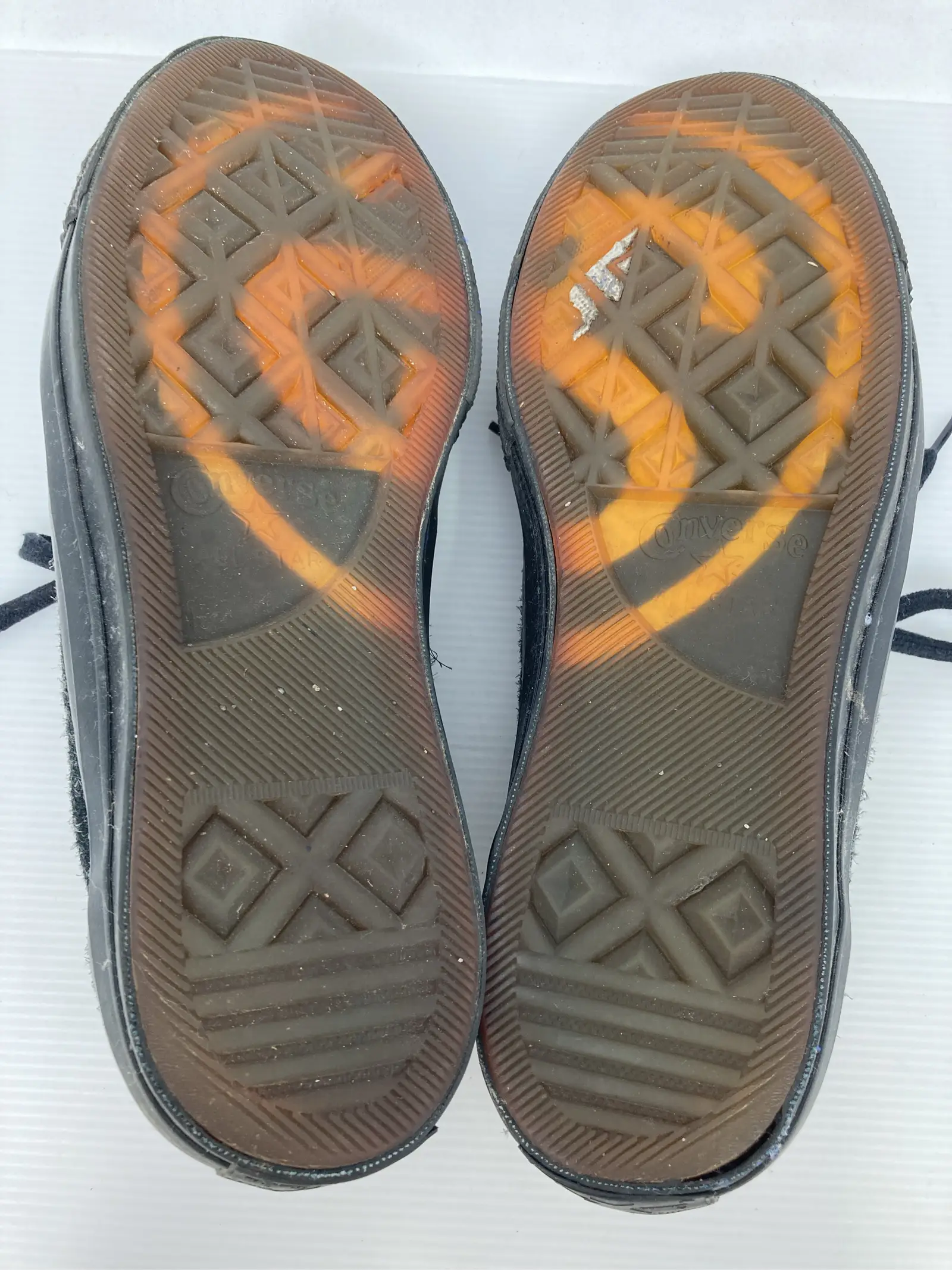 https://r2-worker.digdig.jp/product/12771294-ade4-4d9f-8057-52c87c771057/f7583817-31ee-48dc-bc67-7d2d74252755