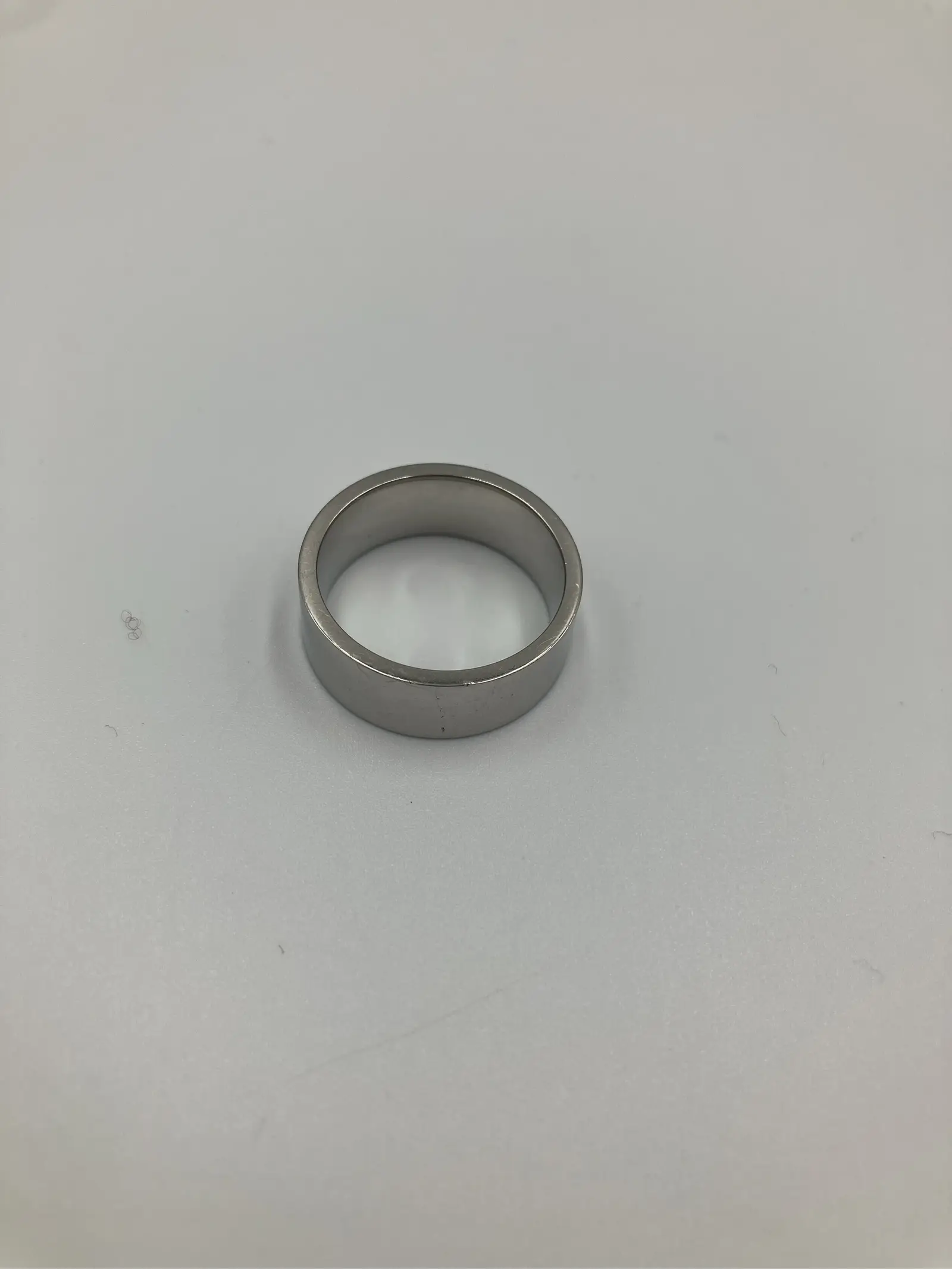 https://r2-worker.digdig.jp/product/12771e1c-9091-4991-8571-398313113eab/e93035f7-9e0d-482d-b93d-edb67a97b843