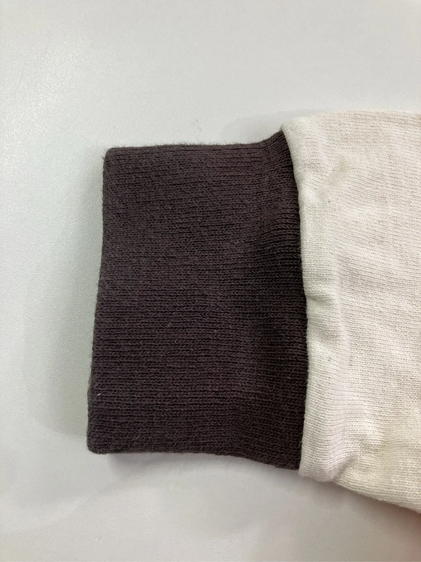 https://r2-worker.digdig.jp/product/1277289c-c5d3-4a93-9ccc-724cc2d1840c/648f7f73-5eb0-4a7d-a433-96f0d0a141df