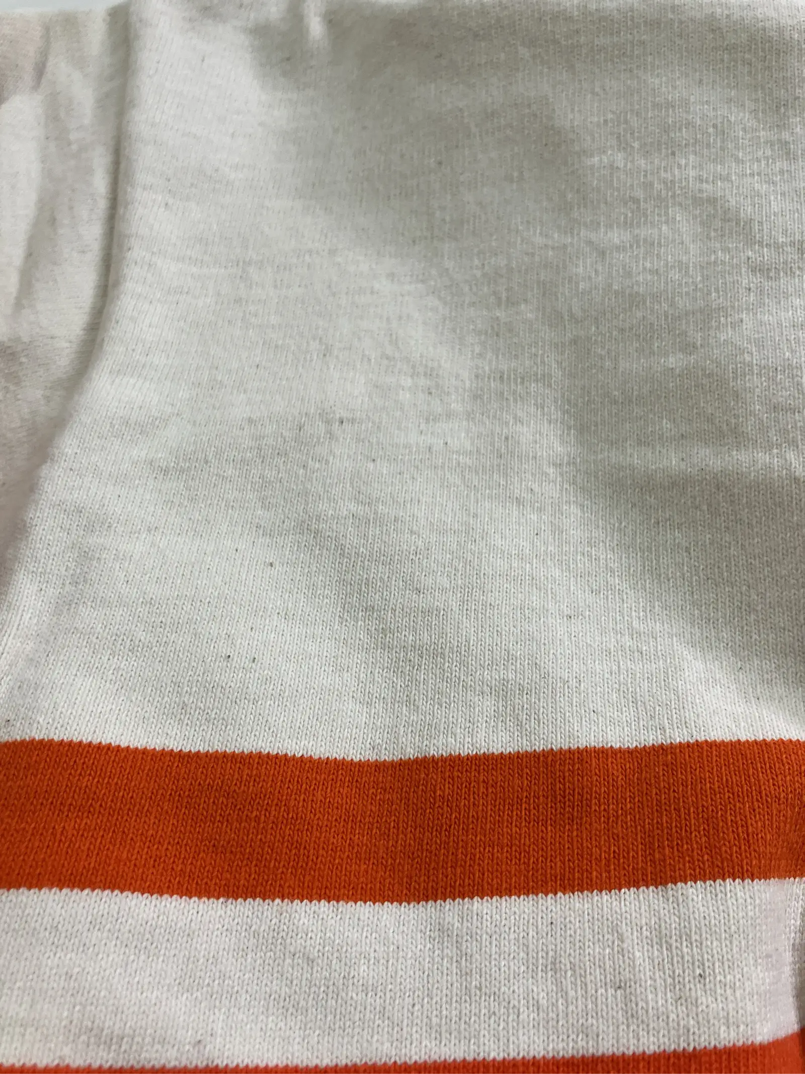 https://r2-worker.digdig.jp/product/1277289c-c5d3-4a93-9ccc-724cc2d1840c/ce0b805d-4808-4d91-8b36-f236554934e3