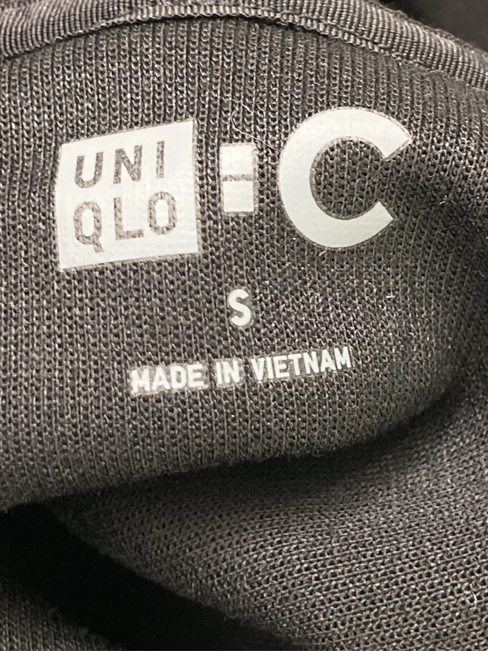 https://r2-worker.digdig.jp/product/1279208e-3a56-414b-8485-62e0dc3f6e08/0141eccc-1431-4c90-b7cc-f7d360ae0a93