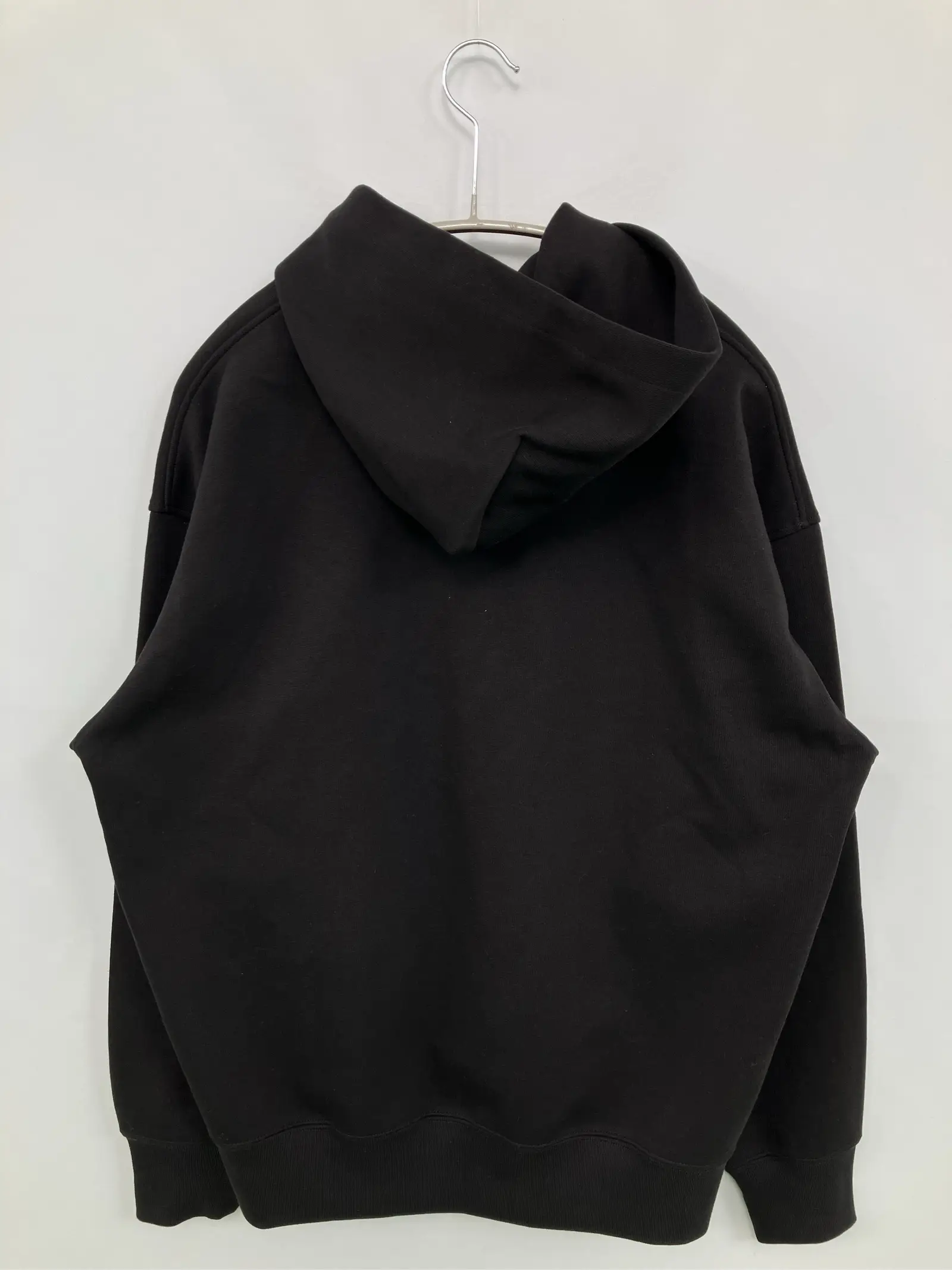 https://r2-worker.digdig.jp/product/1279208e-3a56-414b-8485-62e0dc3f6e08/8e3ed83f-5728-4667-a9c4-69303f4284b0