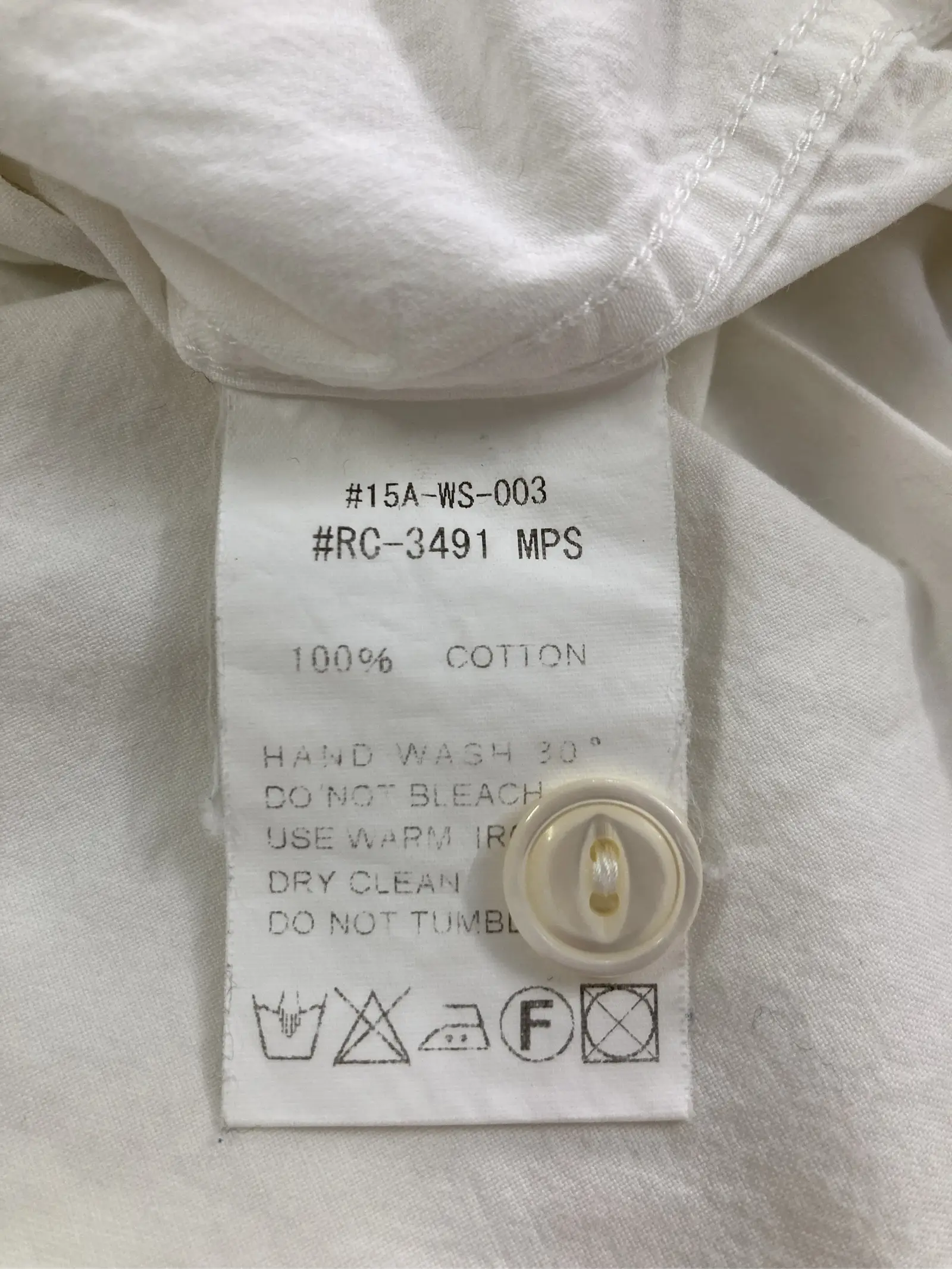 https://r2-worker.digdig.jp/product/1279a329-a574-4d17-9f2b-58627700694c/031c2d65-855d-4269-8f13-3b540f194e08