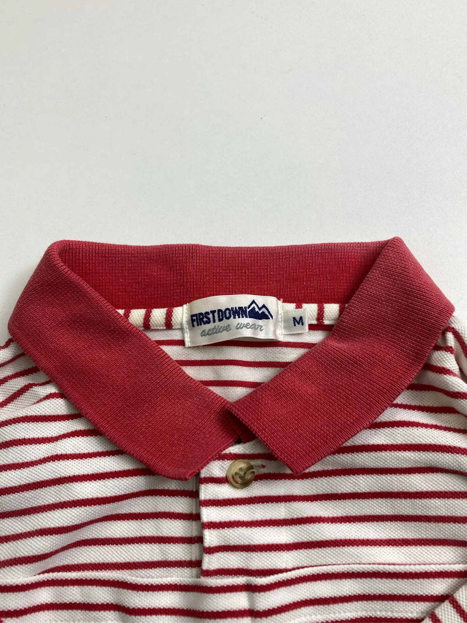 https://r2-worker.digdig.jp/product/1279d98a-bb92-44bf-a54f-7a532d0166d8/cdbee8ba-d9a0-4ea4-81c3-bebbcf250d4f