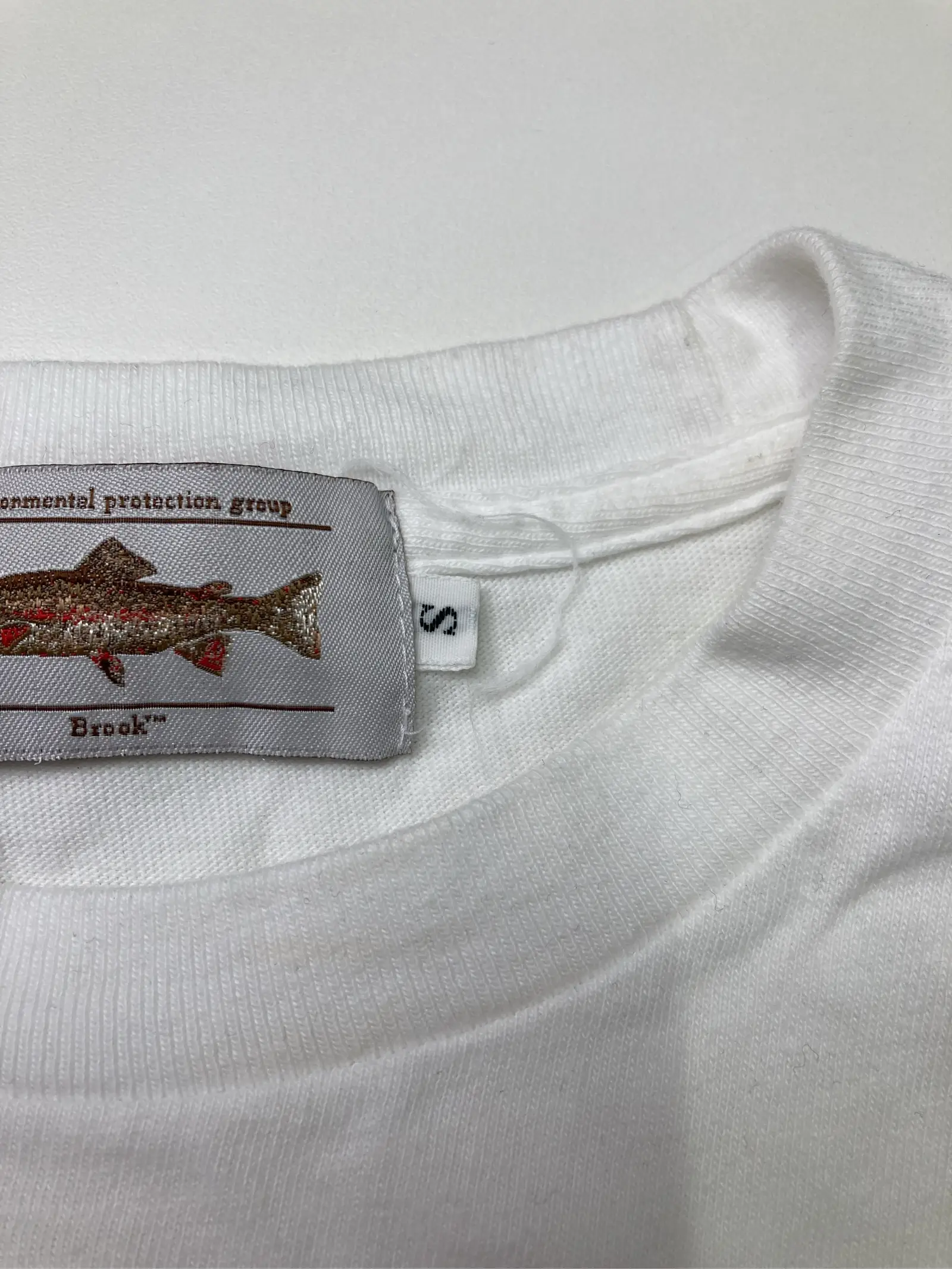 https://r2-worker.digdig.jp/product/127c7afb-e208-4d81-89bb-9efb4b25bf91/0e64d63e-e474-4f6a-a91e-24391dbf3e17