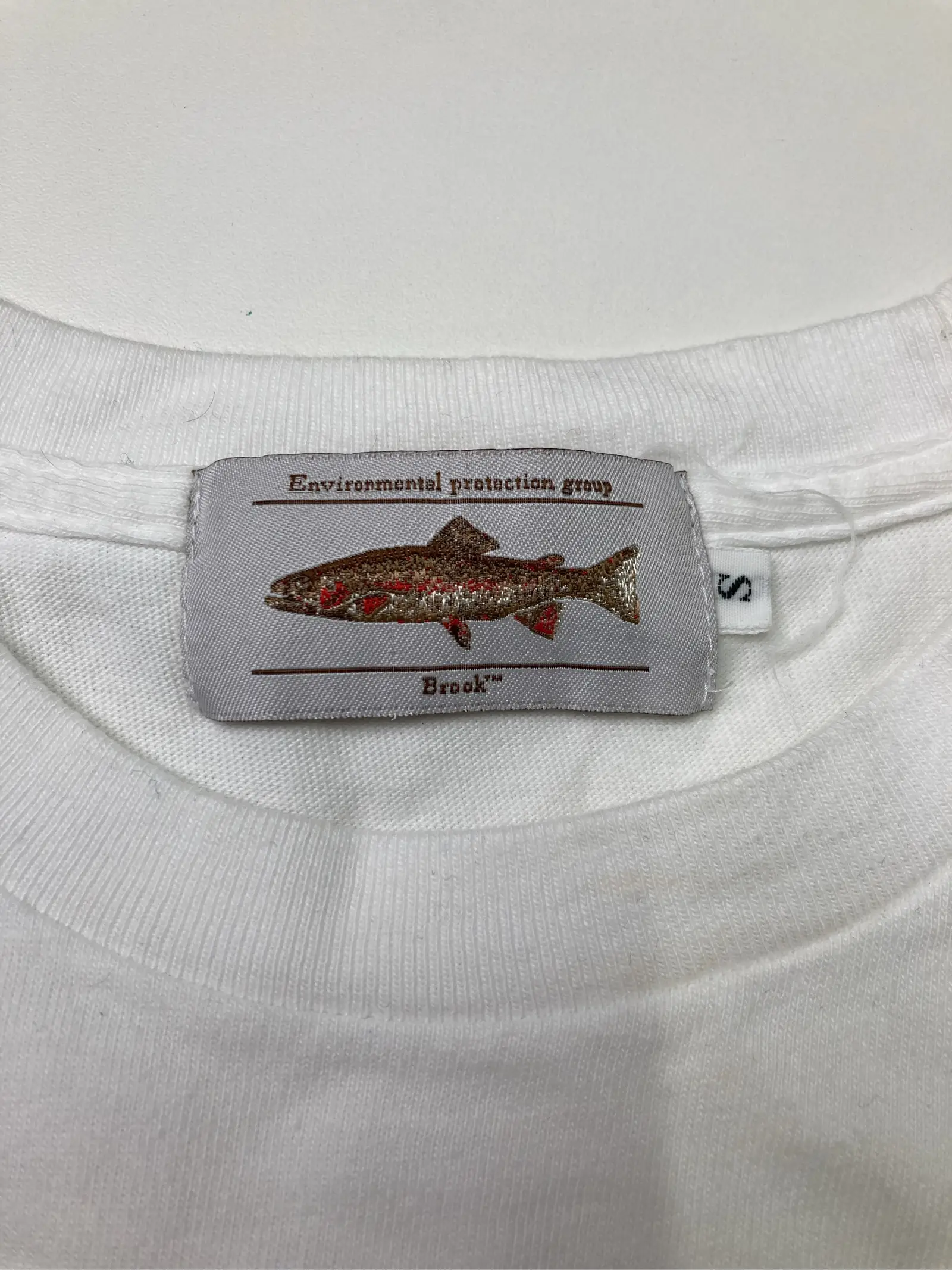 https://r2-worker.digdig.jp/product/127c7afb-e208-4d81-89bb-9efb4b25bf91/fc92c990-4c87-41c1-a520-95a9f4def23f
