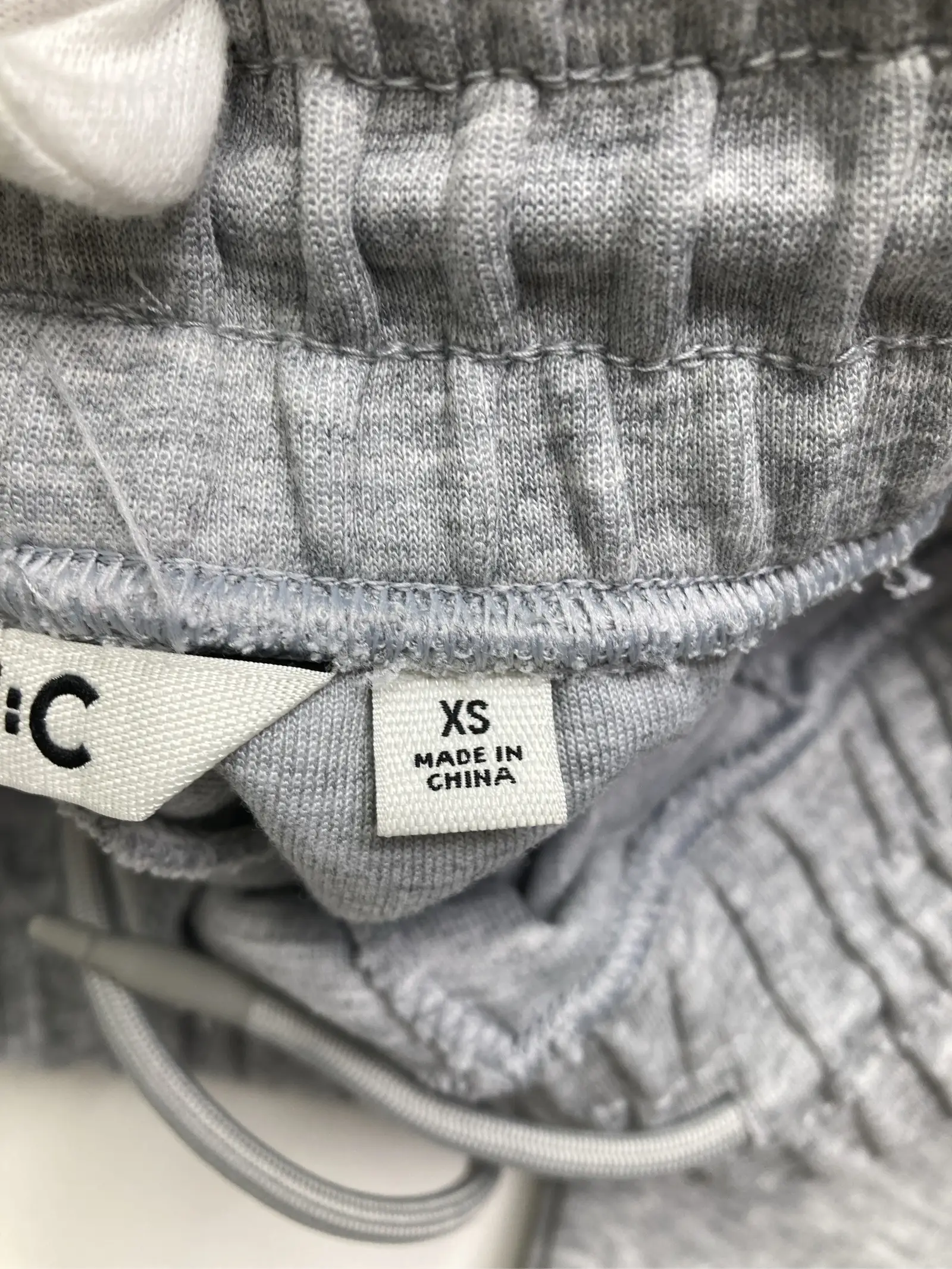 https://r2-worker.digdig.jp/product/127c9427-7ab7-41b1-a091-2fbba9129482/7b9711ad-718e-48d2-8872-02fd098eded8