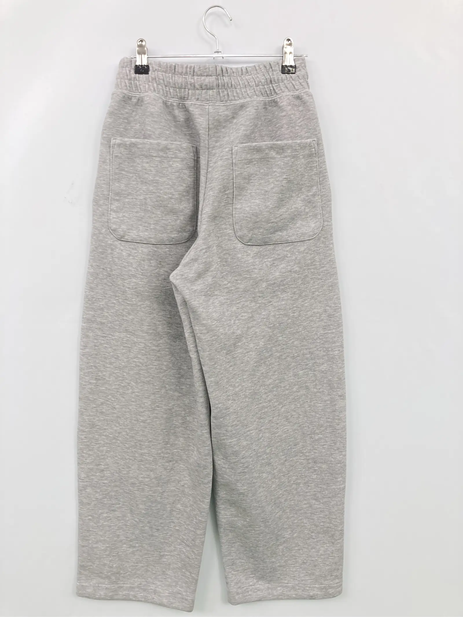 https://r2-worker.digdig.jp/product/127c9427-7ab7-41b1-a091-2fbba9129482/e2efed0b-c72e-4ba5-bada-a4d208b14b52