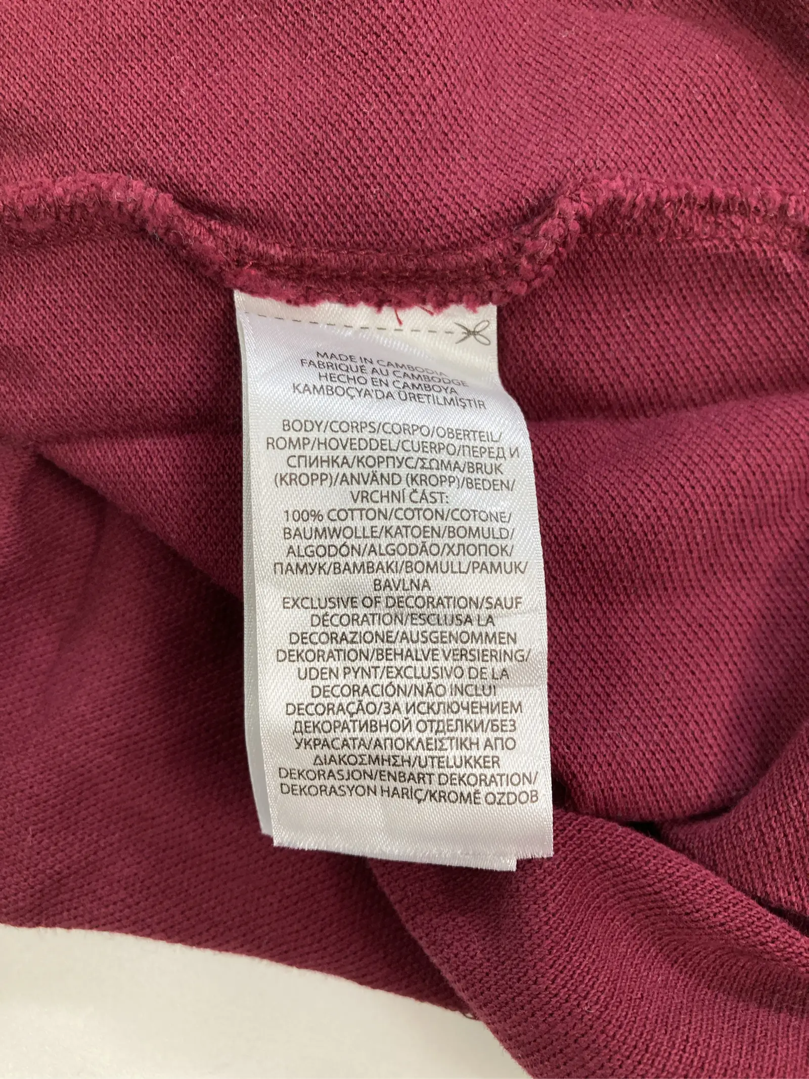 https://r2-worker.digdig.jp/product/127d198c-6c6d-4aeb-9c6e-357501a762e3/9bbd32ab-da49-48b9-aff2-ea41aee37da0