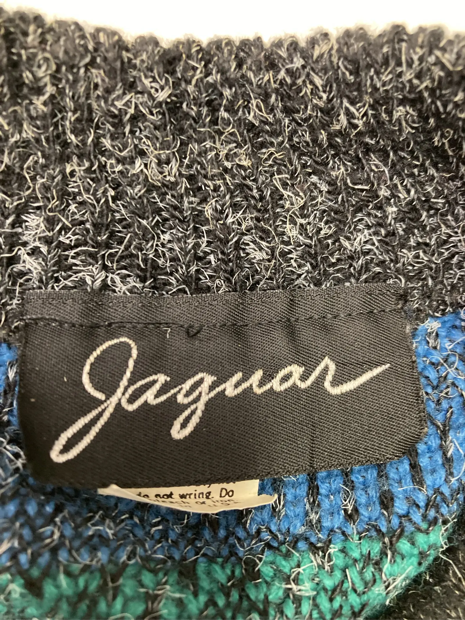 https://r2-worker.digdig.jp/product/127e1a39-f87f-4a05-9e29-484c61011ee8/aa7f6374-229a-4b6b-9487-502aa1fe5474
