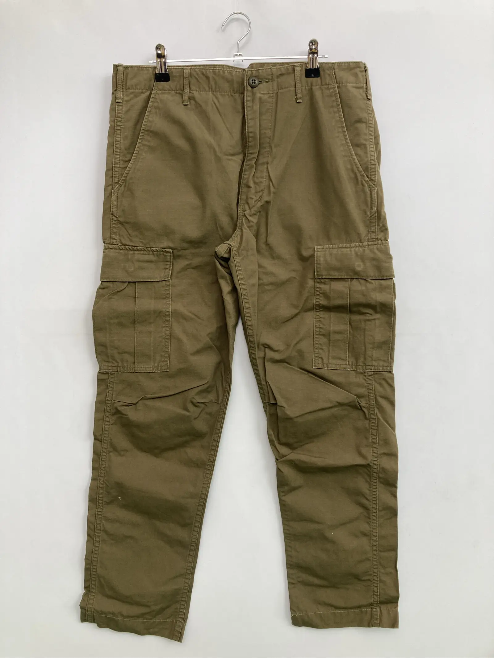 https://r2-worker.digdig.jp/product/127f1a9e-1060-499b-81f5-4ea838304dc4/155ed03d-43b1-40b7-a586-0a97989a7fe5