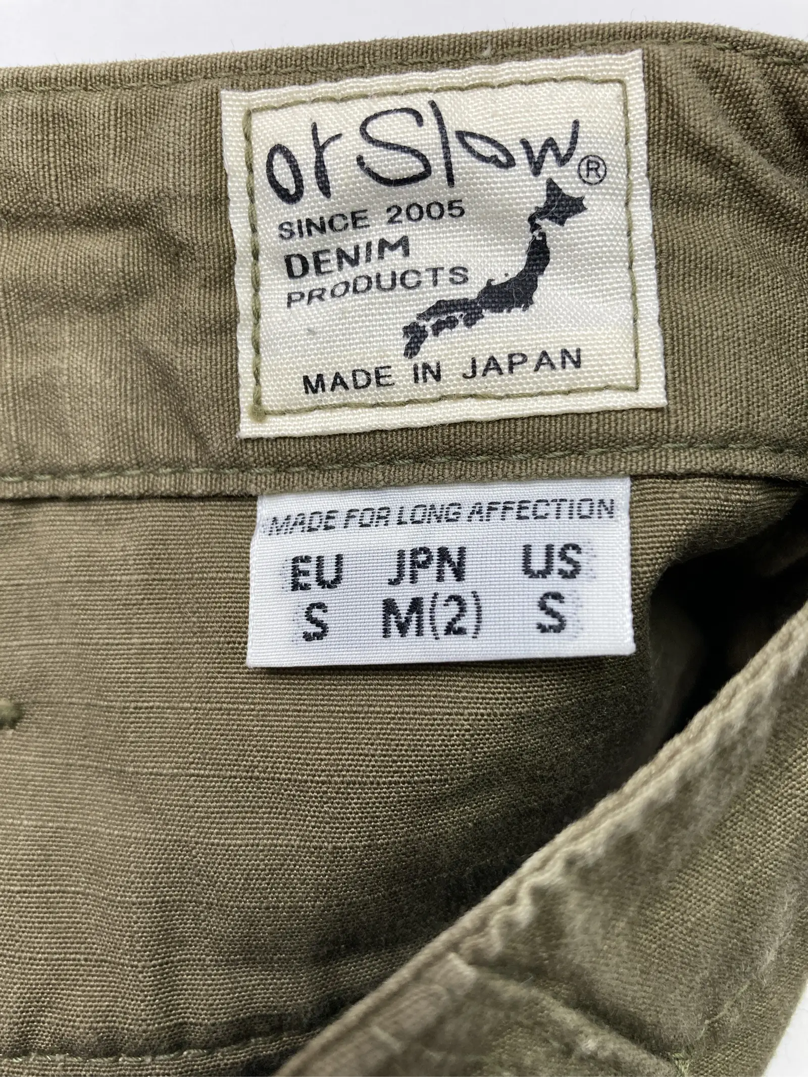 https://r2-worker.digdig.jp/product/127f1a9e-1060-499b-81f5-4ea838304dc4/b13fd5d7-41c3-45f2-8f3e-30a8f92678cc