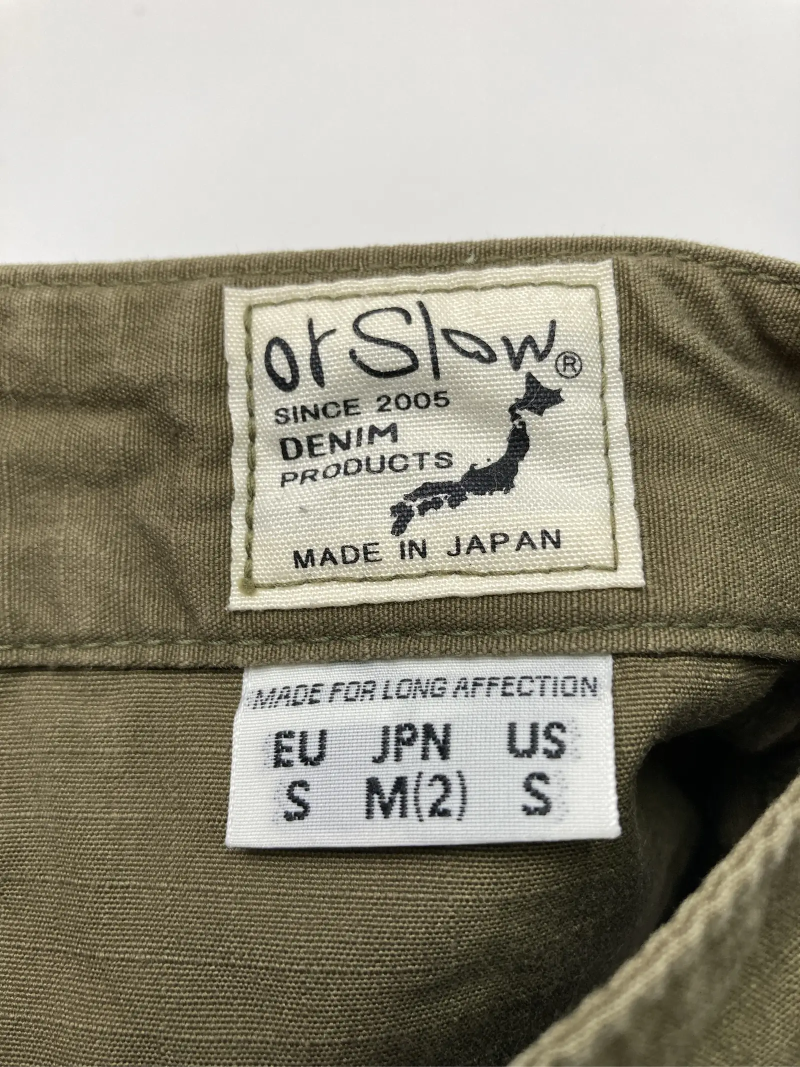 https://r2-worker.digdig.jp/product/127f1a9e-1060-499b-81f5-4ea838304dc4/d78d6e69-1e9c-47c4-9ce3-8e8075943905