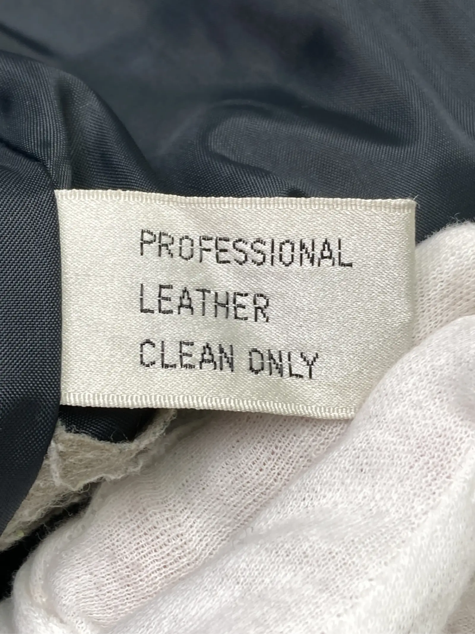 https://r2-worker.digdig.jp/product/127f4a8d-bd44-4de4-9a72-aeca72965d40/67d8e09e-2985-47f5-a813-824838818c21