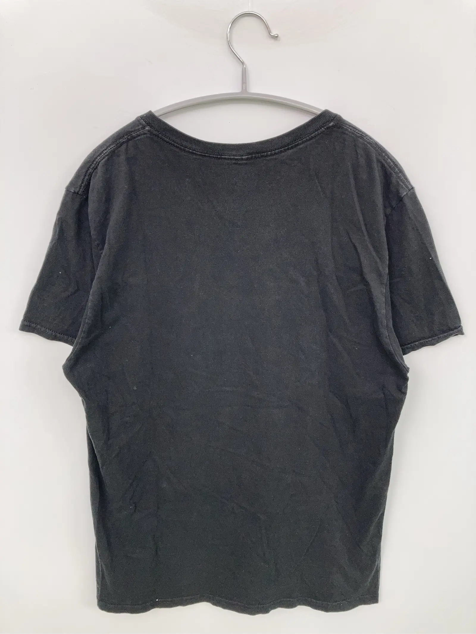 https://r2-worker.digdig.jp/product/1281005c-839d-4589-a54f-6189ff8d3bd1/ca24a617-55b5-4c1c-b79b-d7b8b7905ebe