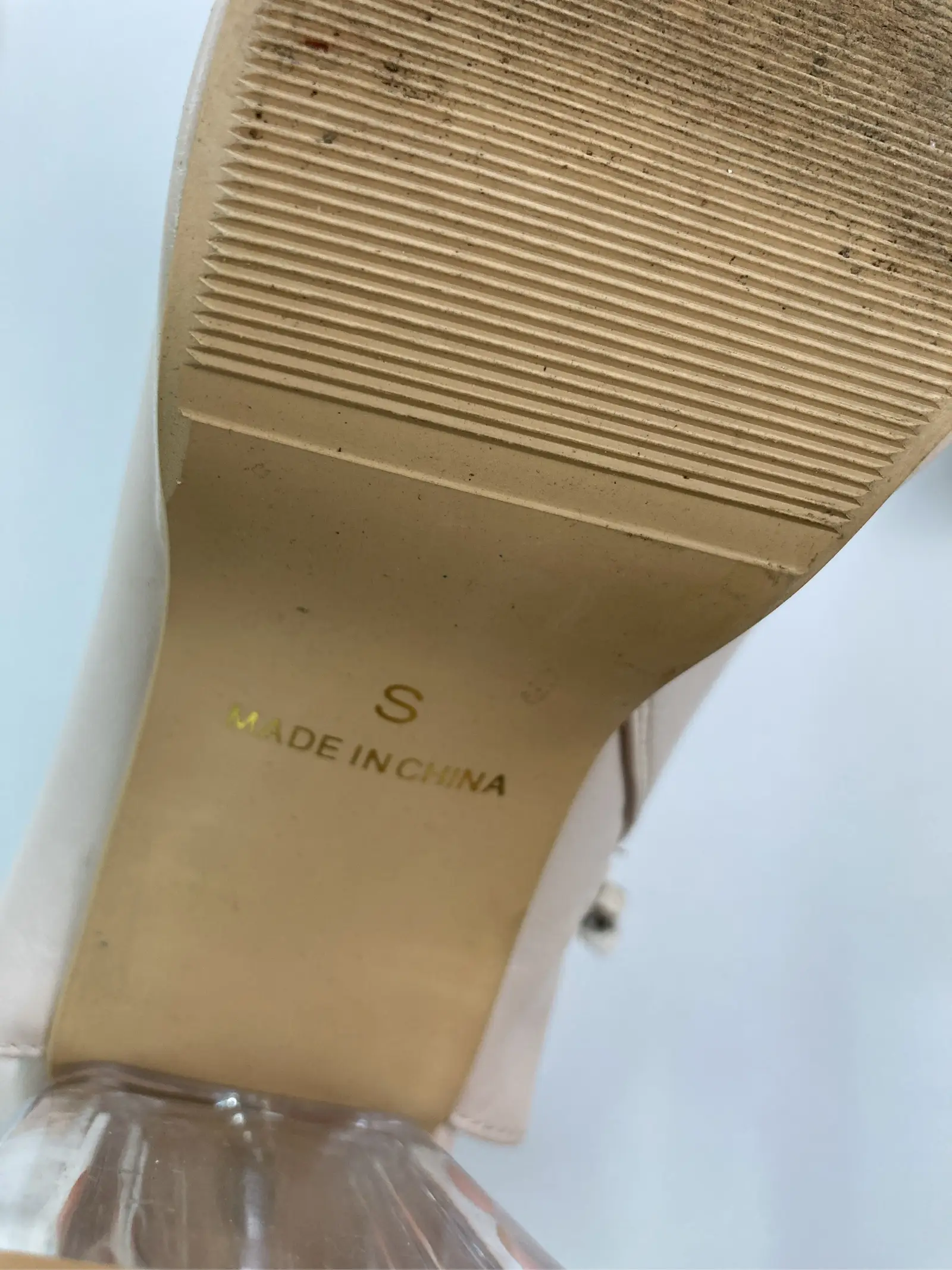 https://r2-worker.digdig.jp/product/1281907f-a2a6-4886-9175-0c46c4703600/22ad9c55-9403-4463-9cb9-6d9032afb86f