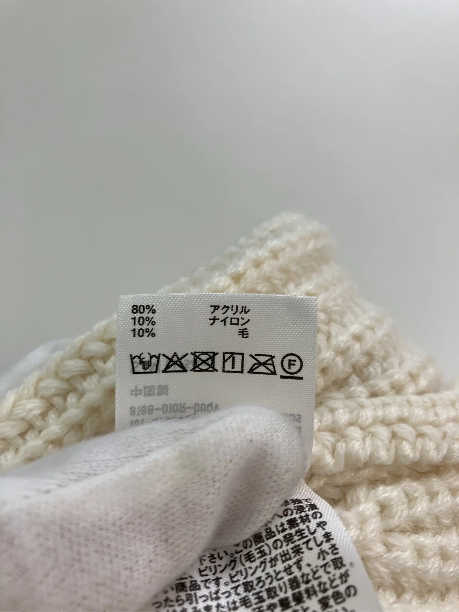 https://r2-worker.digdig.jp/product/12820e8f-3986-4260-a0a3-4ad68bb17810/5ccef697-77c9-43fd-907c-458190fe93ec