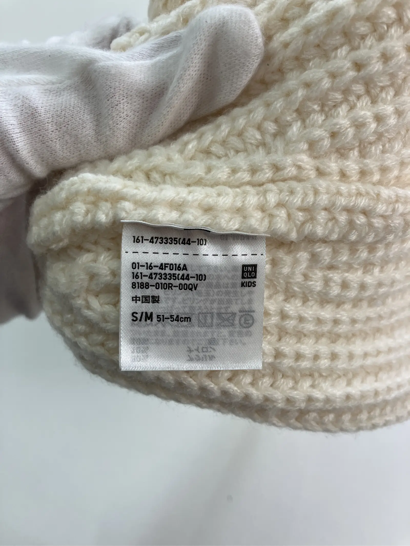 https://r2-worker.digdig.jp/product/12820e8f-3986-4260-a0a3-4ad68bb17810/93fc21d2-874b-401b-973c-b29dbd86ef22