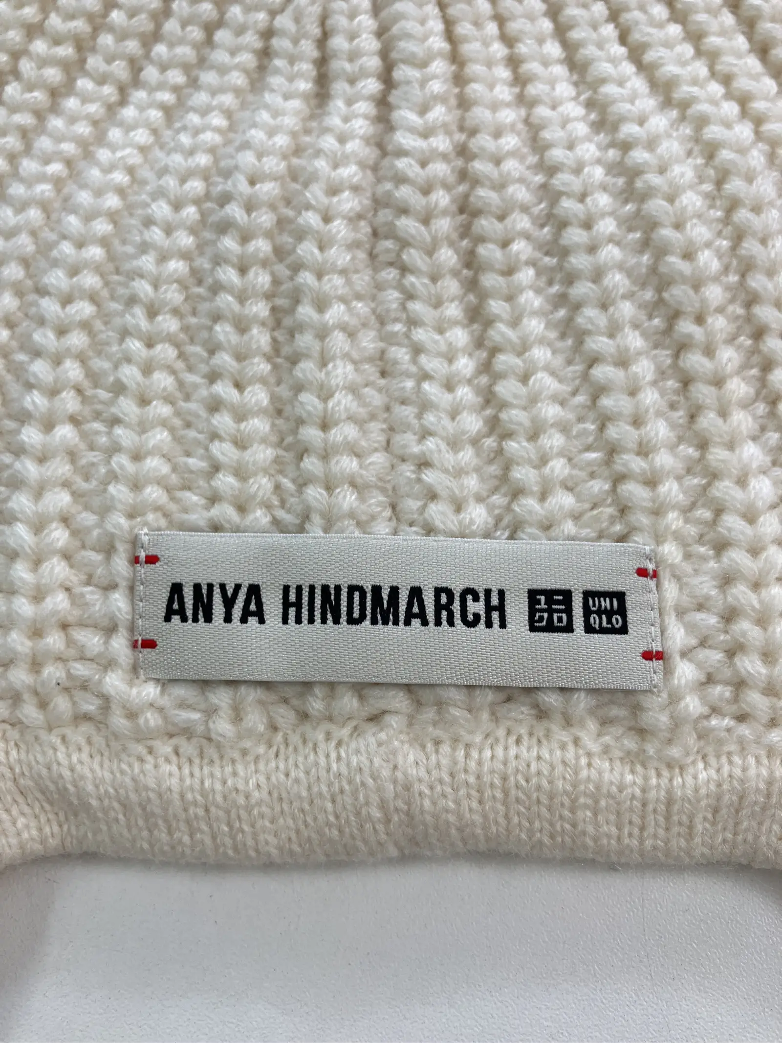 https://r2-worker.digdig.jp/product/12820e8f-3986-4260-a0a3-4ad68bb17810/a4163dbf-ac15-4339-9263-f5f4dc48ffb5